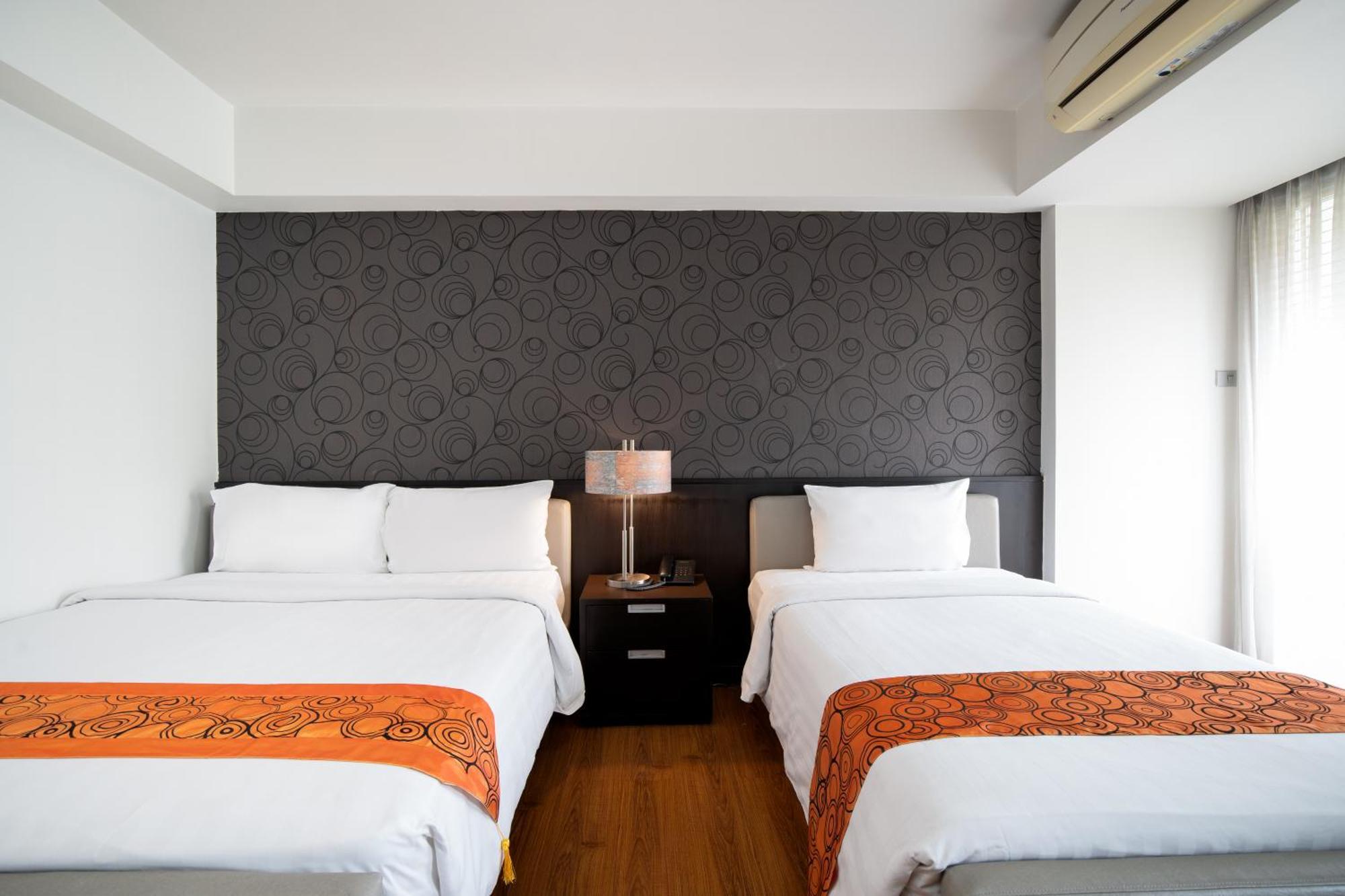 Deluxe Twin Room,1580560617:JPEG