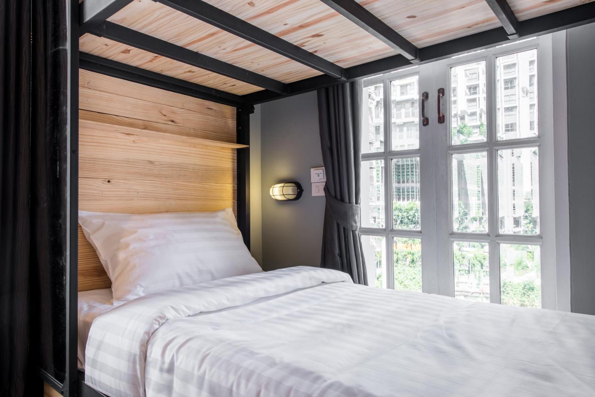 Quadruple Room,923697787:JPEG