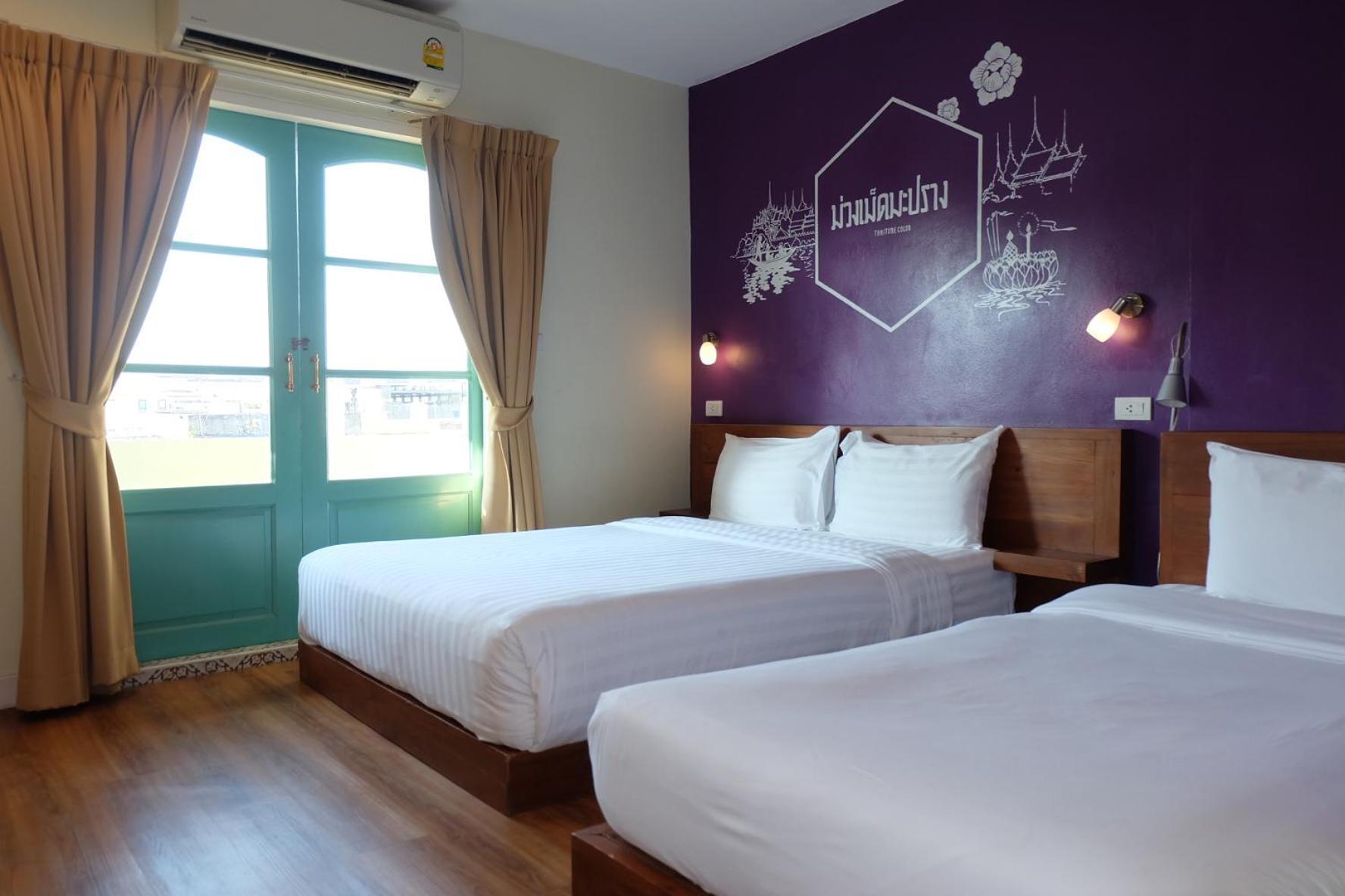 Deluxe Triple Room,1583149011:JPEG