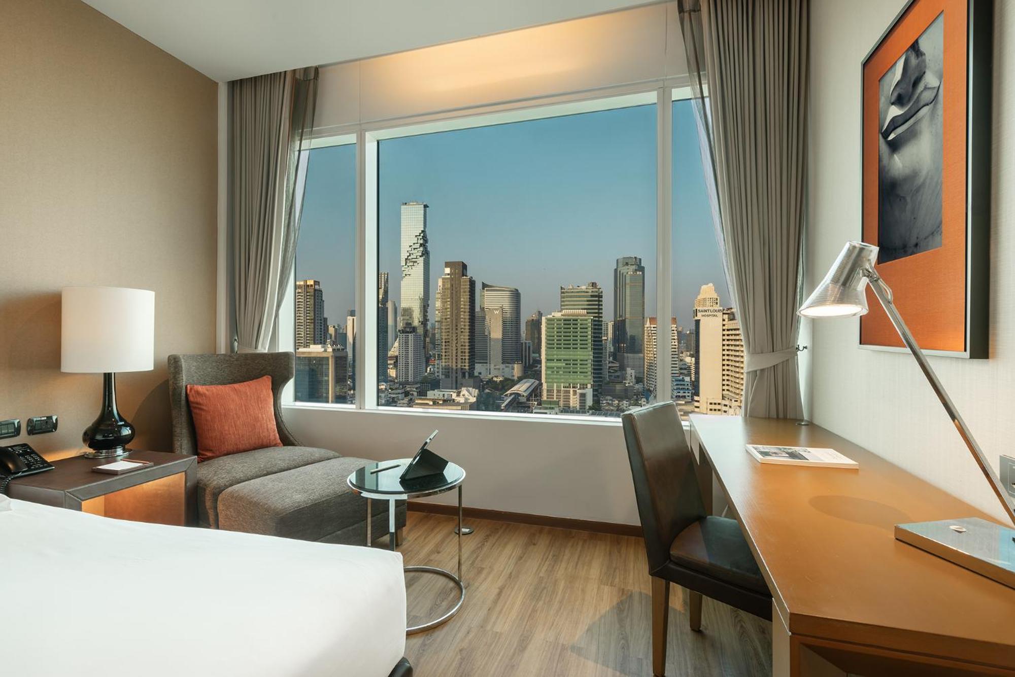 Superior Sky Mahanakhon Room,1588111889:JPEG