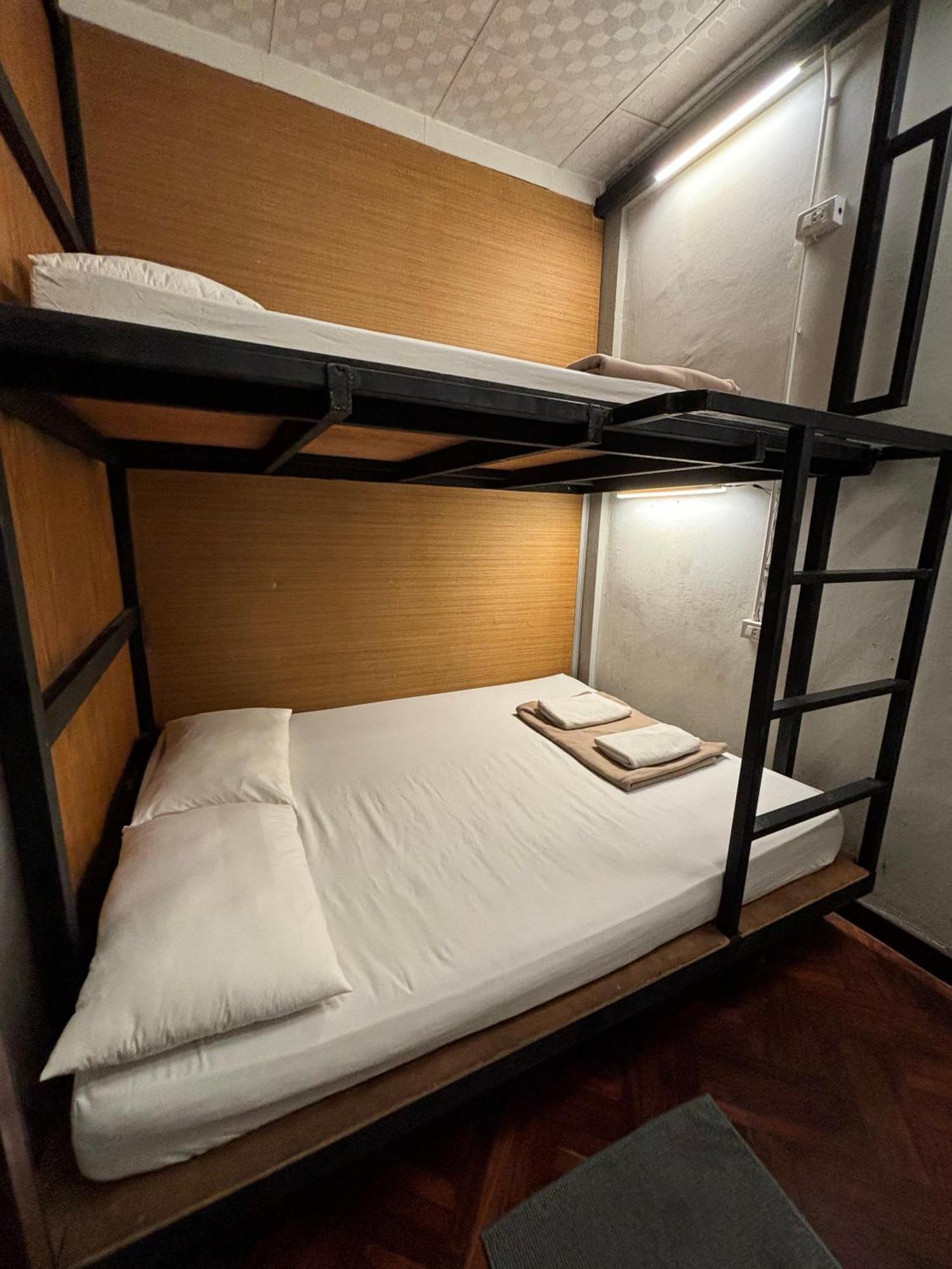Basic Triple Room,1592381390:JPEG
