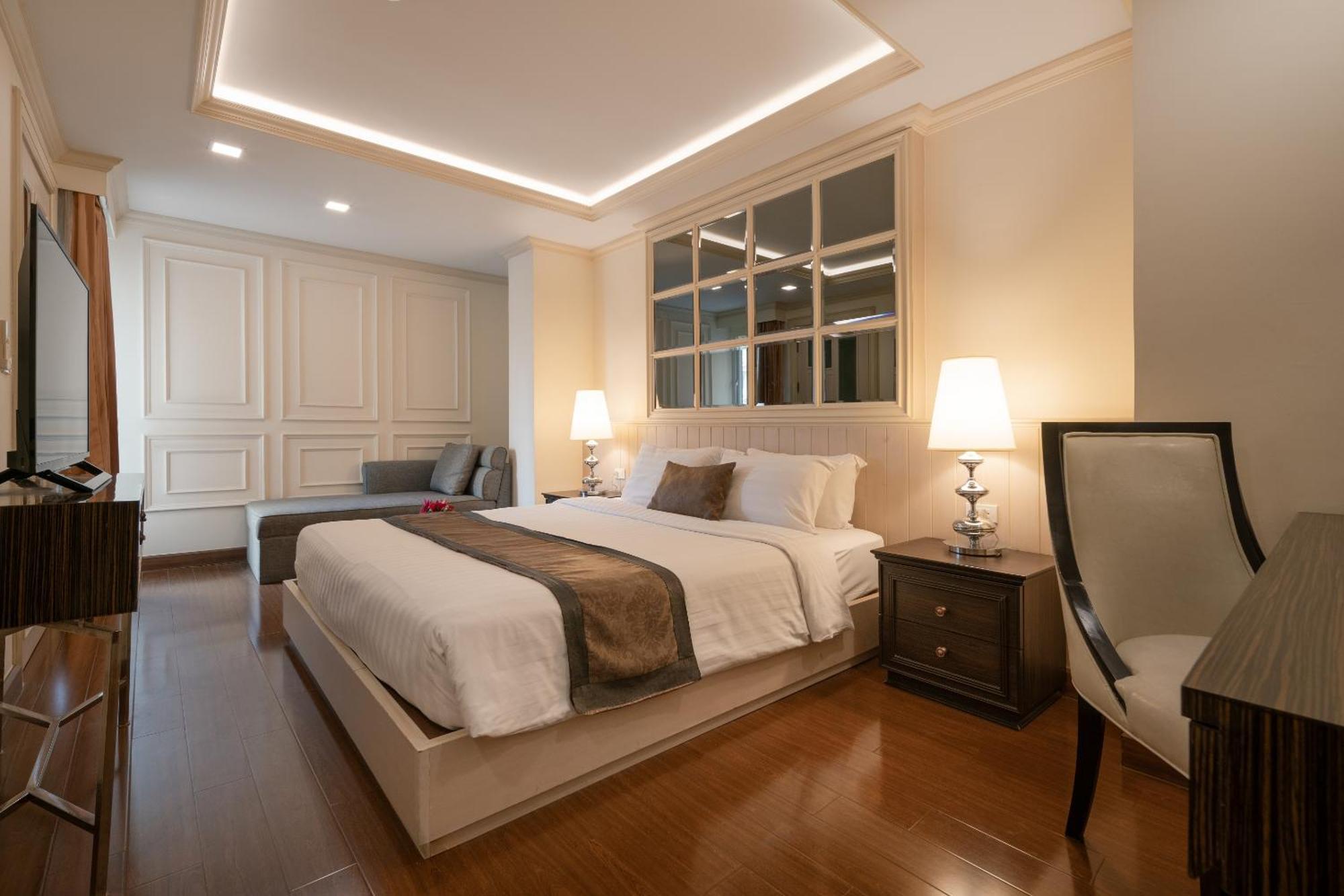 One-Bedroom Suite,1593101180:JPEG