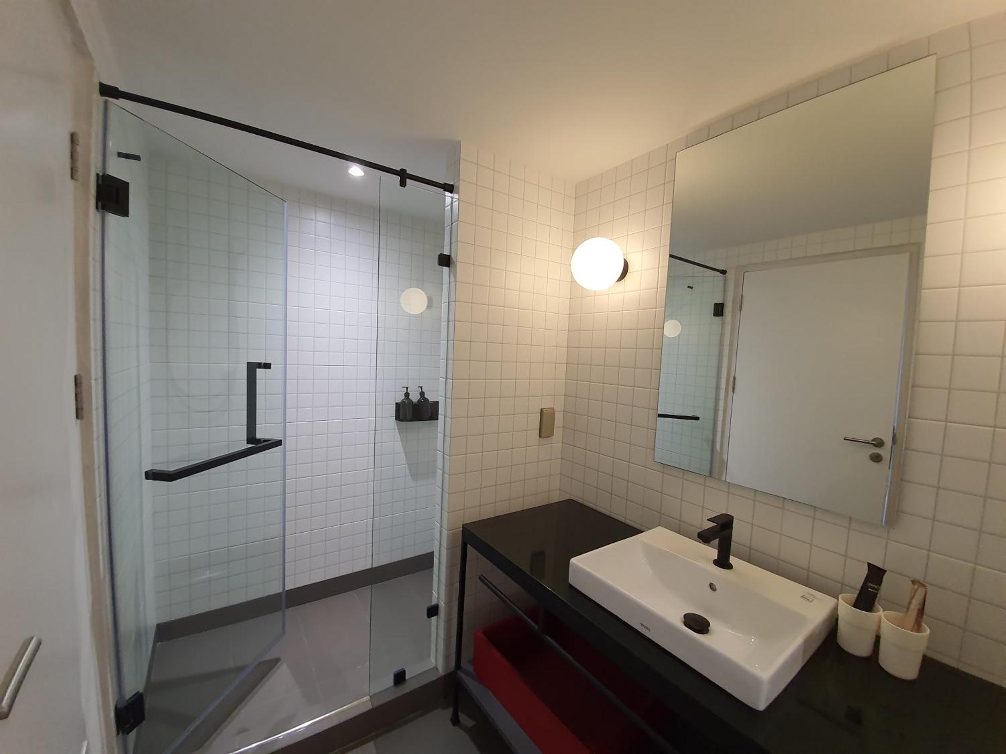 Deluxe Double Room Extra Bed