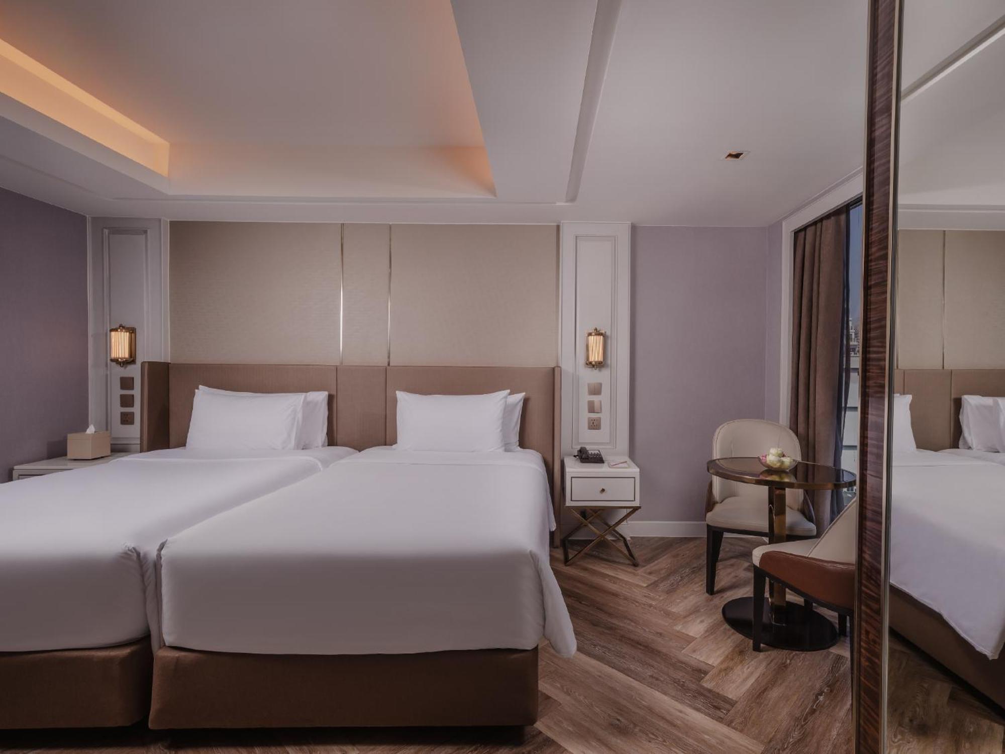 Deluxe Twin Room,1595513071:JPEG