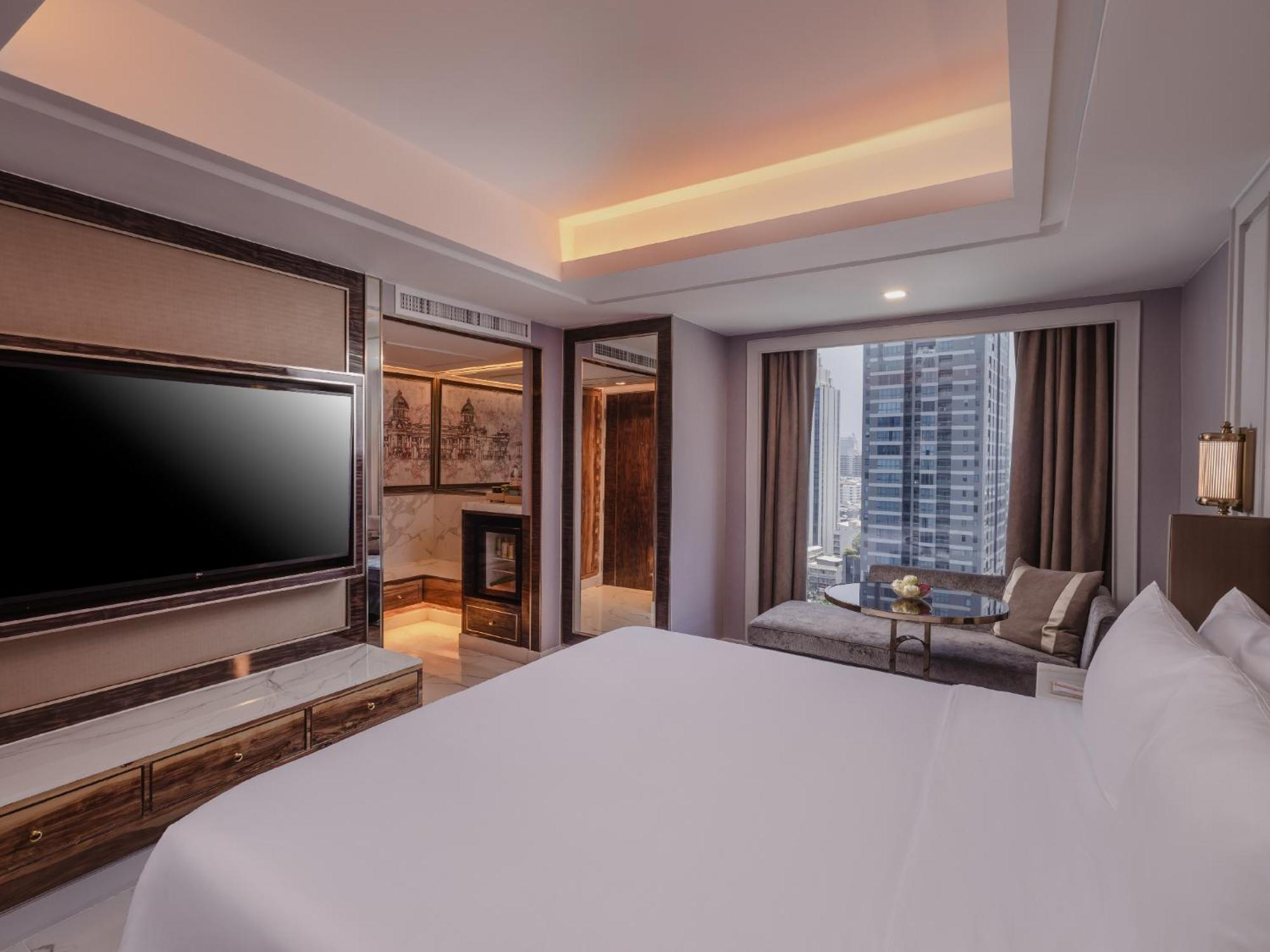 Deluxe King Room,1595513120:JPEG
