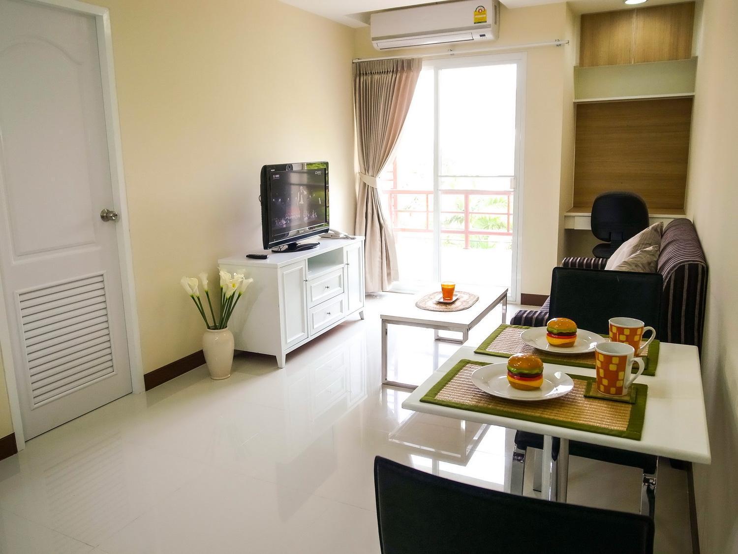 Superior One-Bedroom Apartment,1597676005:JPEG