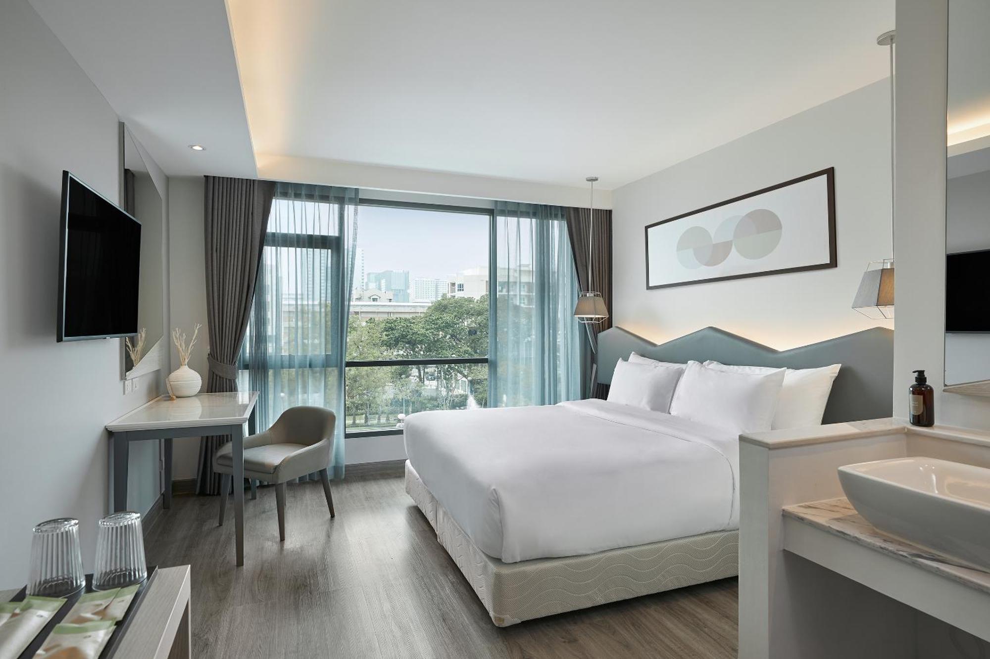 Superior Double or Twin Room Park View,1598503497:JPEG