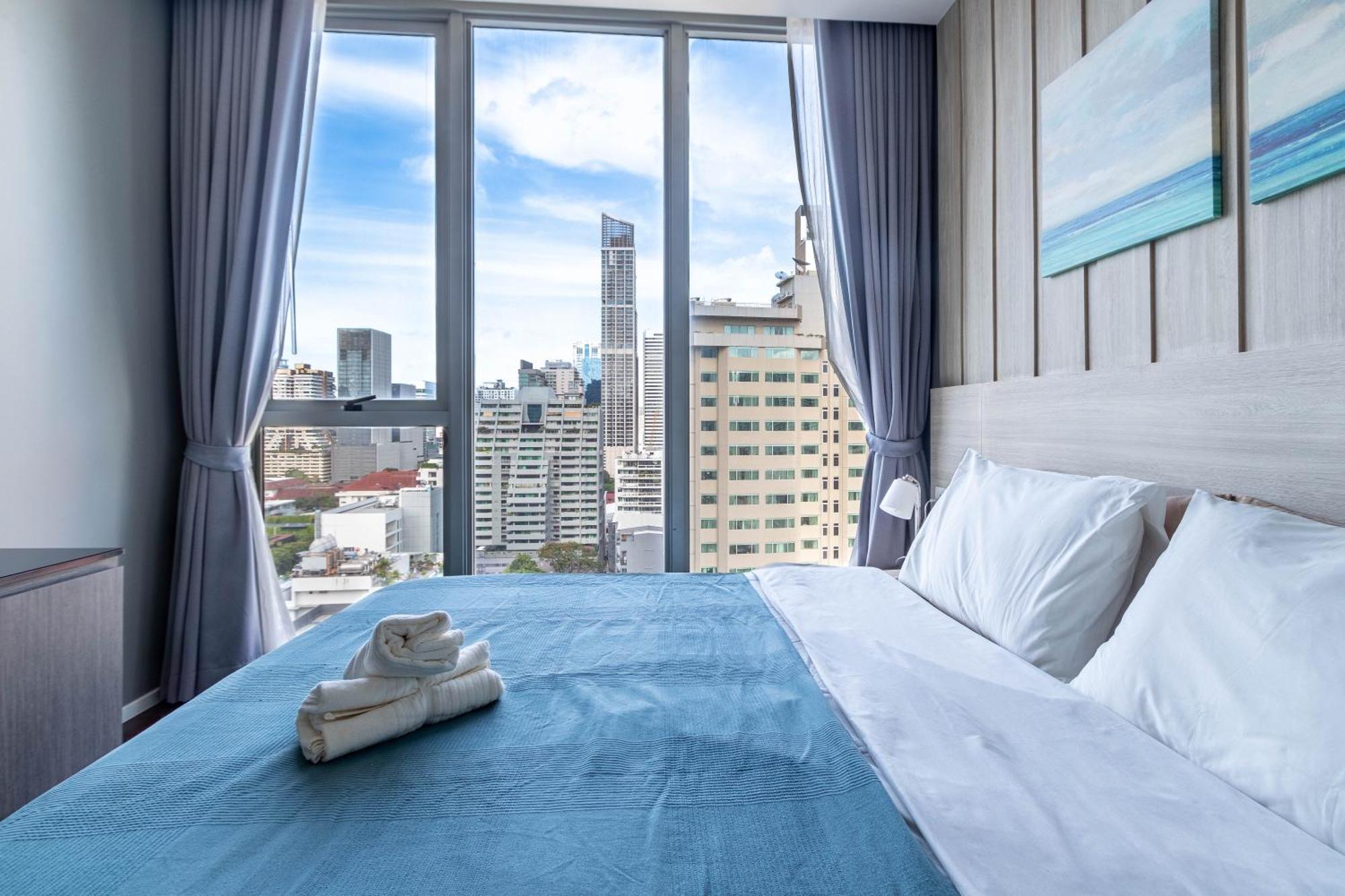 Two-Bedroom Suite,1599104941:JPEG