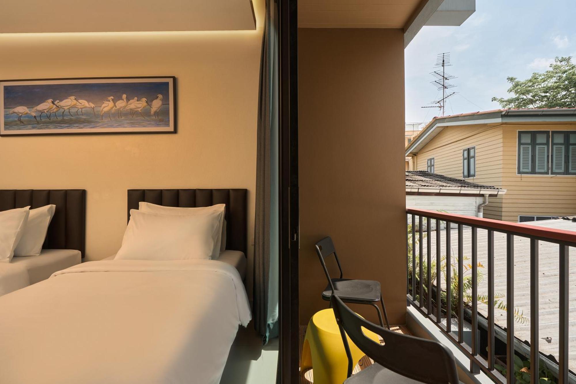 Standard Double Room,1602371030:JPEG
