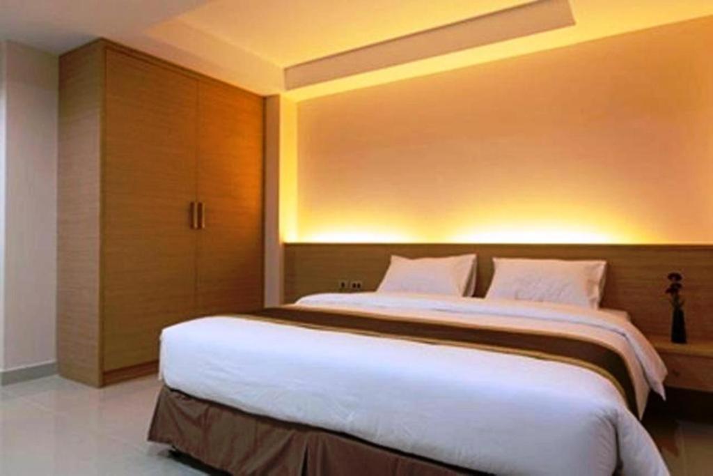 Deluxe Double Room,1446061849:JPEG