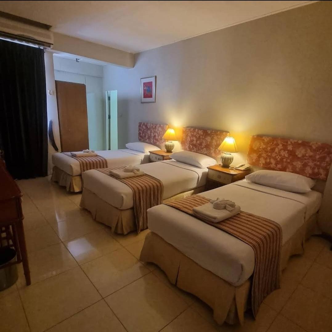 Triple Room,1603182704:JPEG