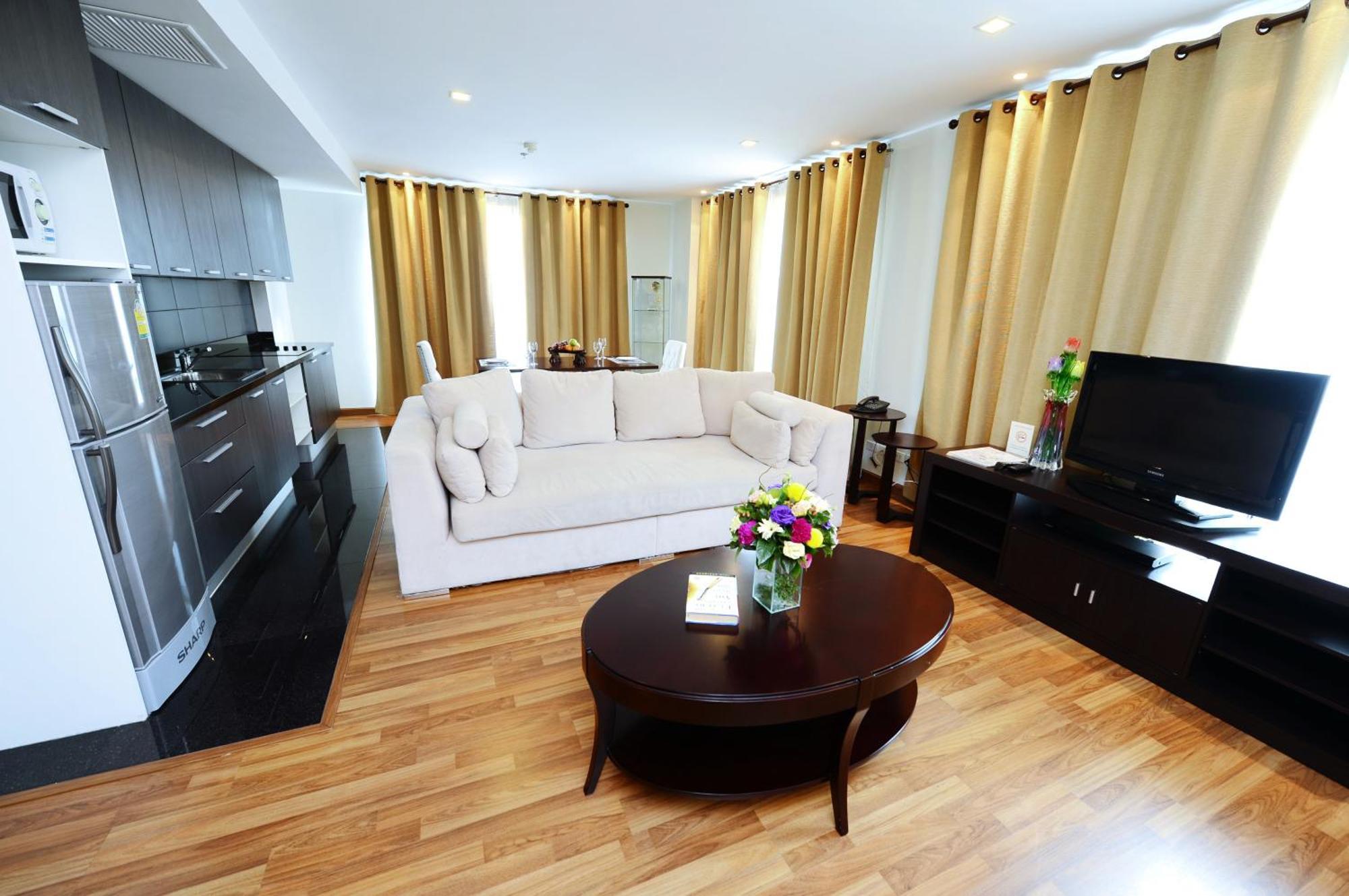 Presidential Suite,1607662711:JPEG