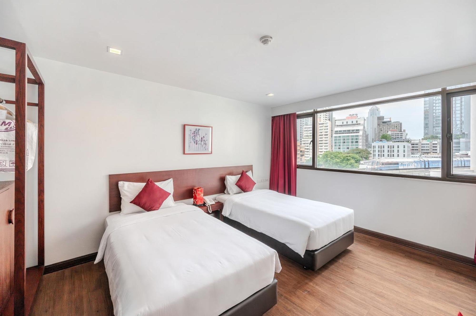 Deluxe Twin Room,1607674284:JPEG