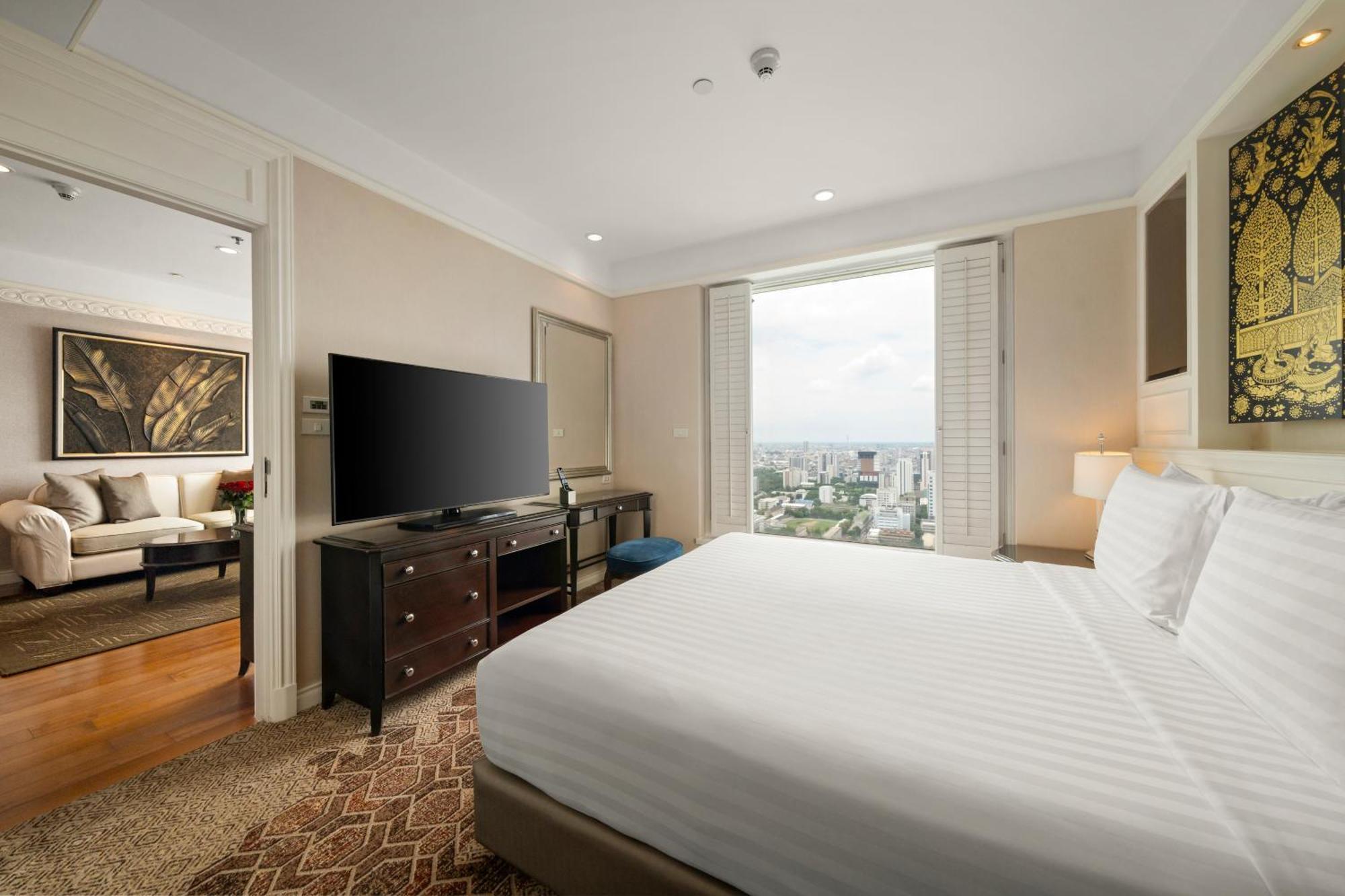 Grand Suite,1609310064:JPEG
