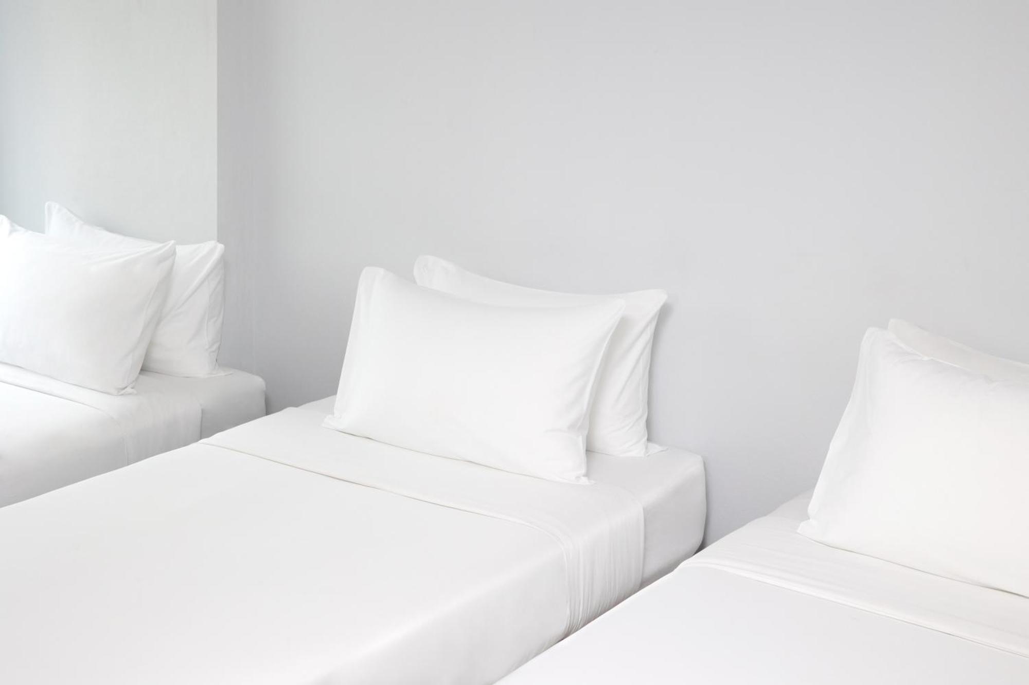 Standard Triple Room,1609319415:JPEG