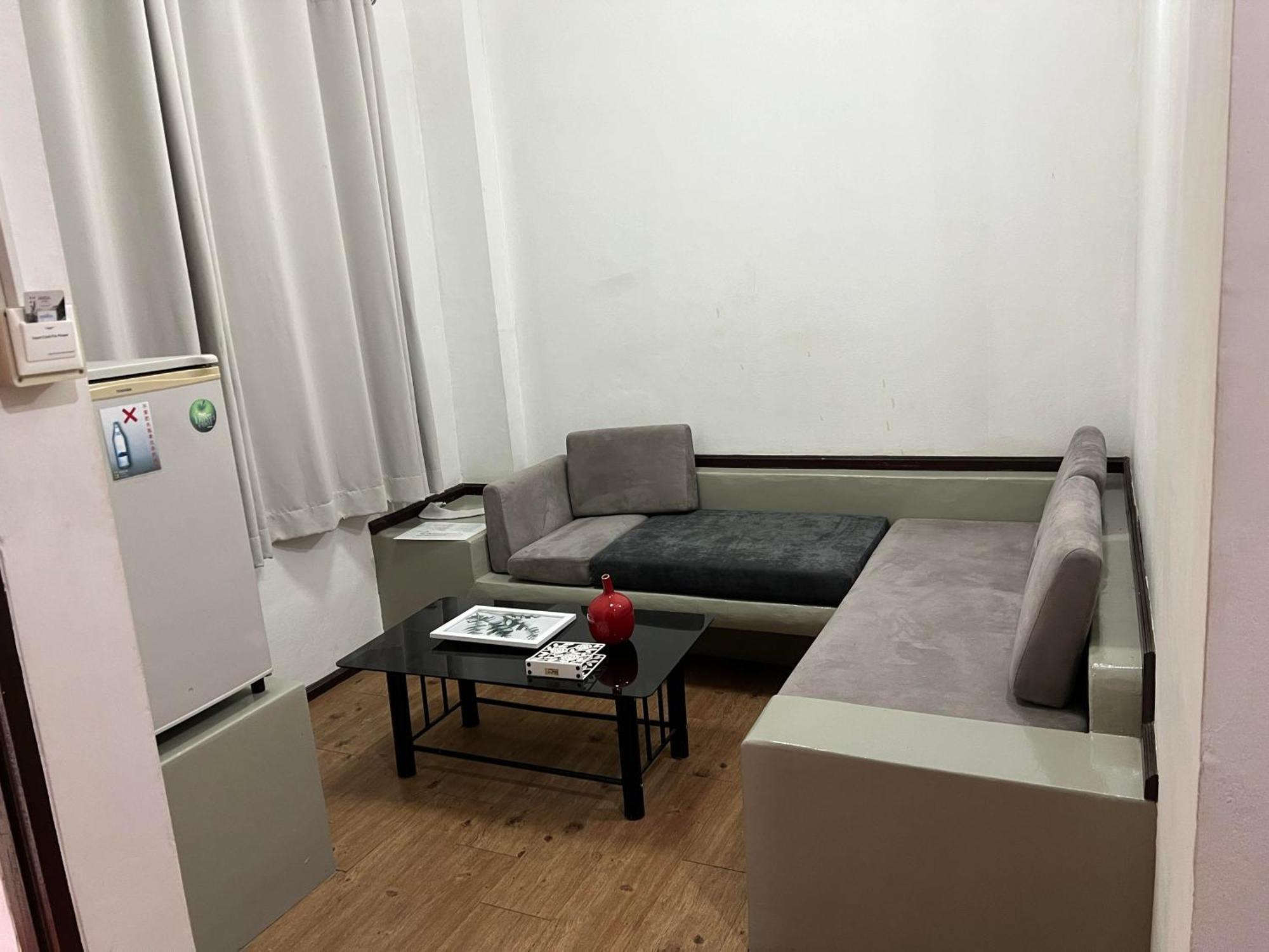 Deluxe Double or Twin Room,1609659993:JPEG