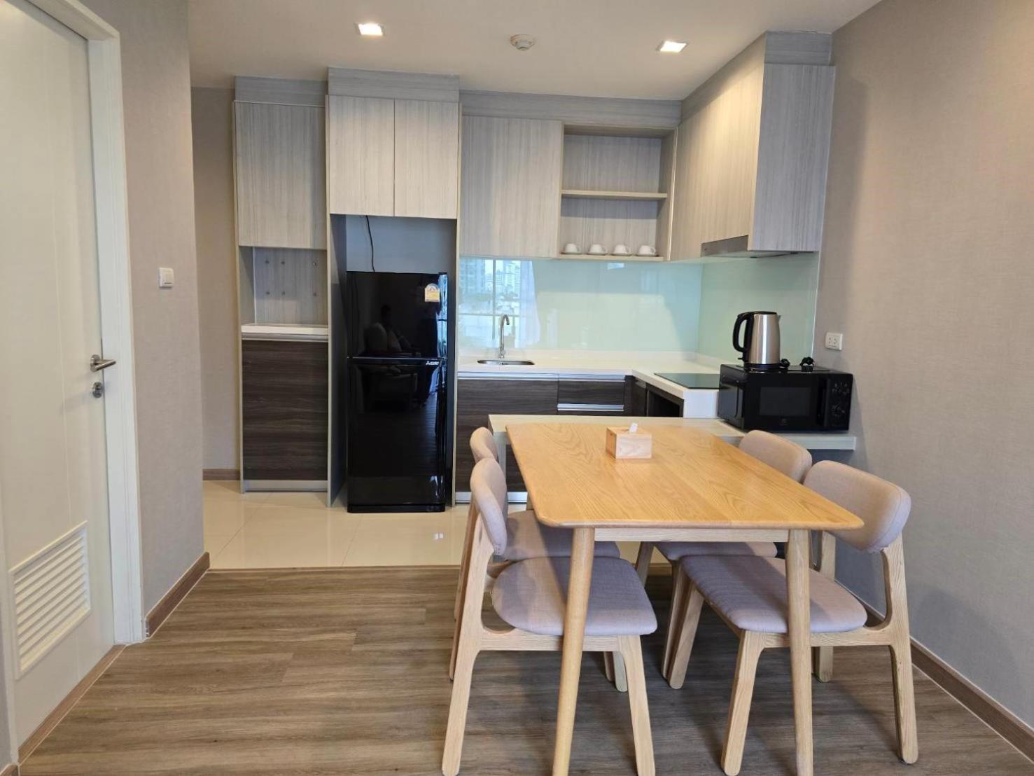 Minimal Two Bedroom Deluxe,1611130771:JPEG