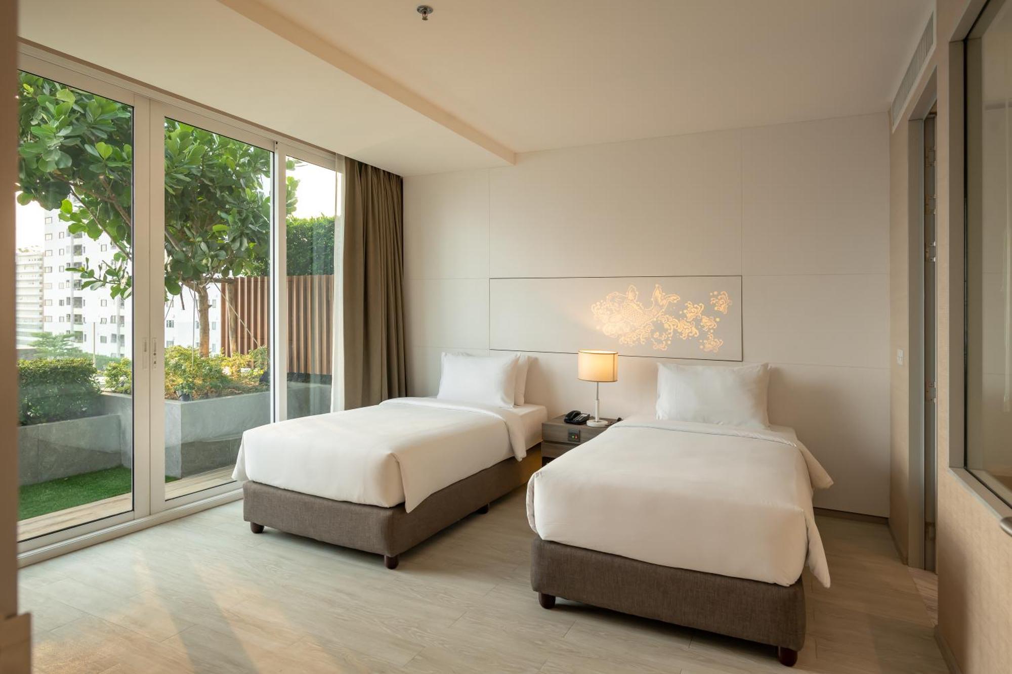 Double or Twin Room Garden View,1677895135:JPEG