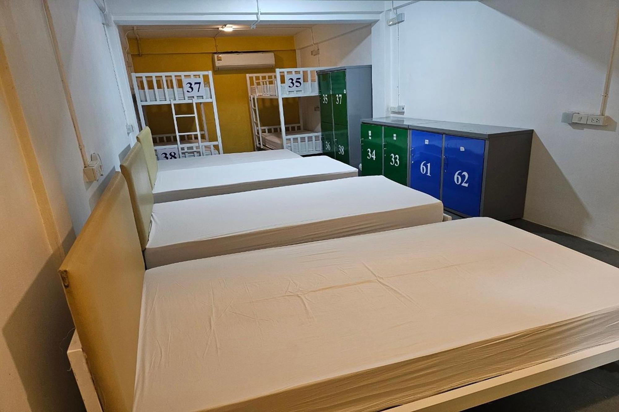 Bed 8-Bed Dormitory Room,1612988856:JPEG