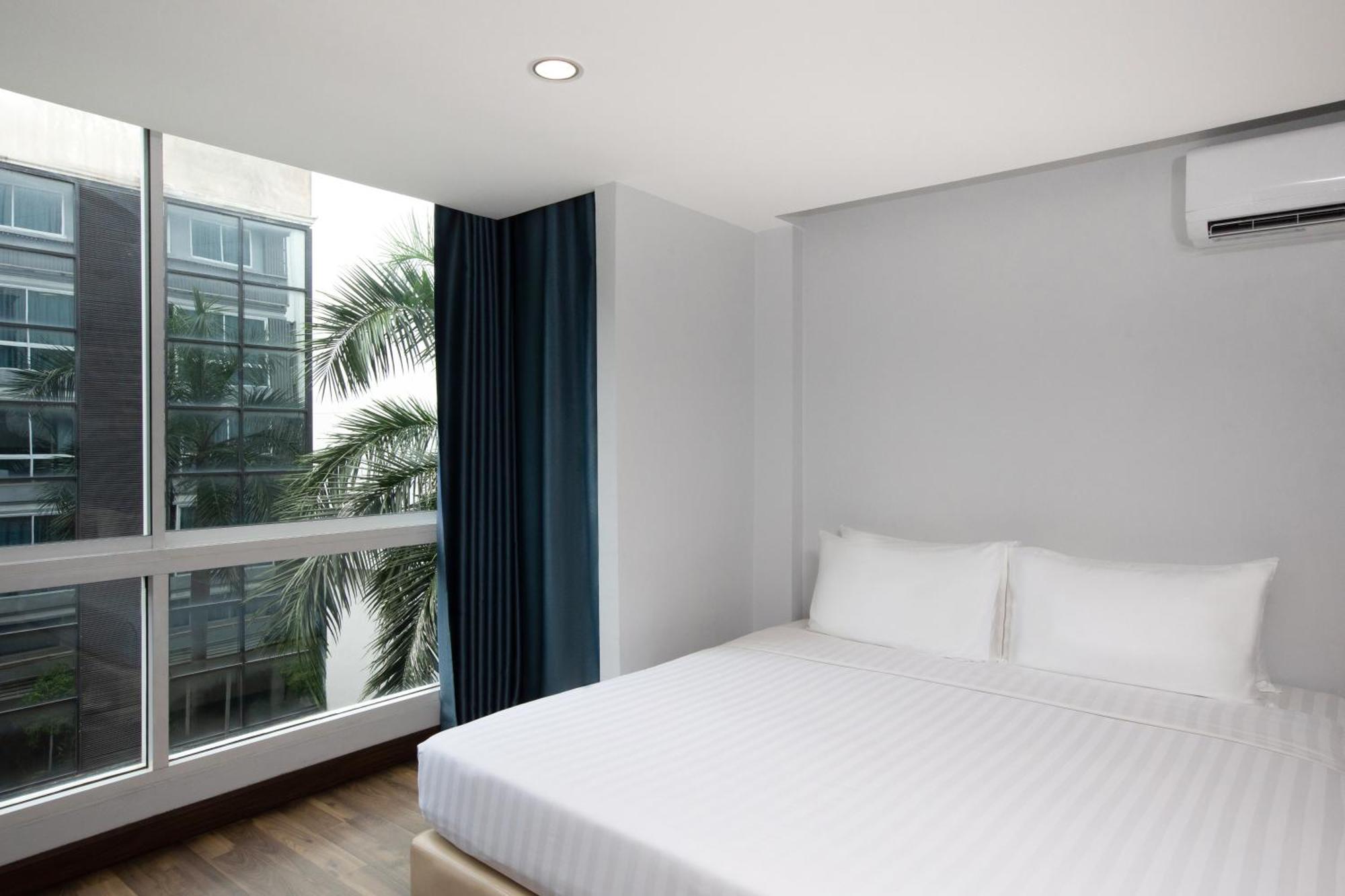 Standard King Room,1614355966:JPEG