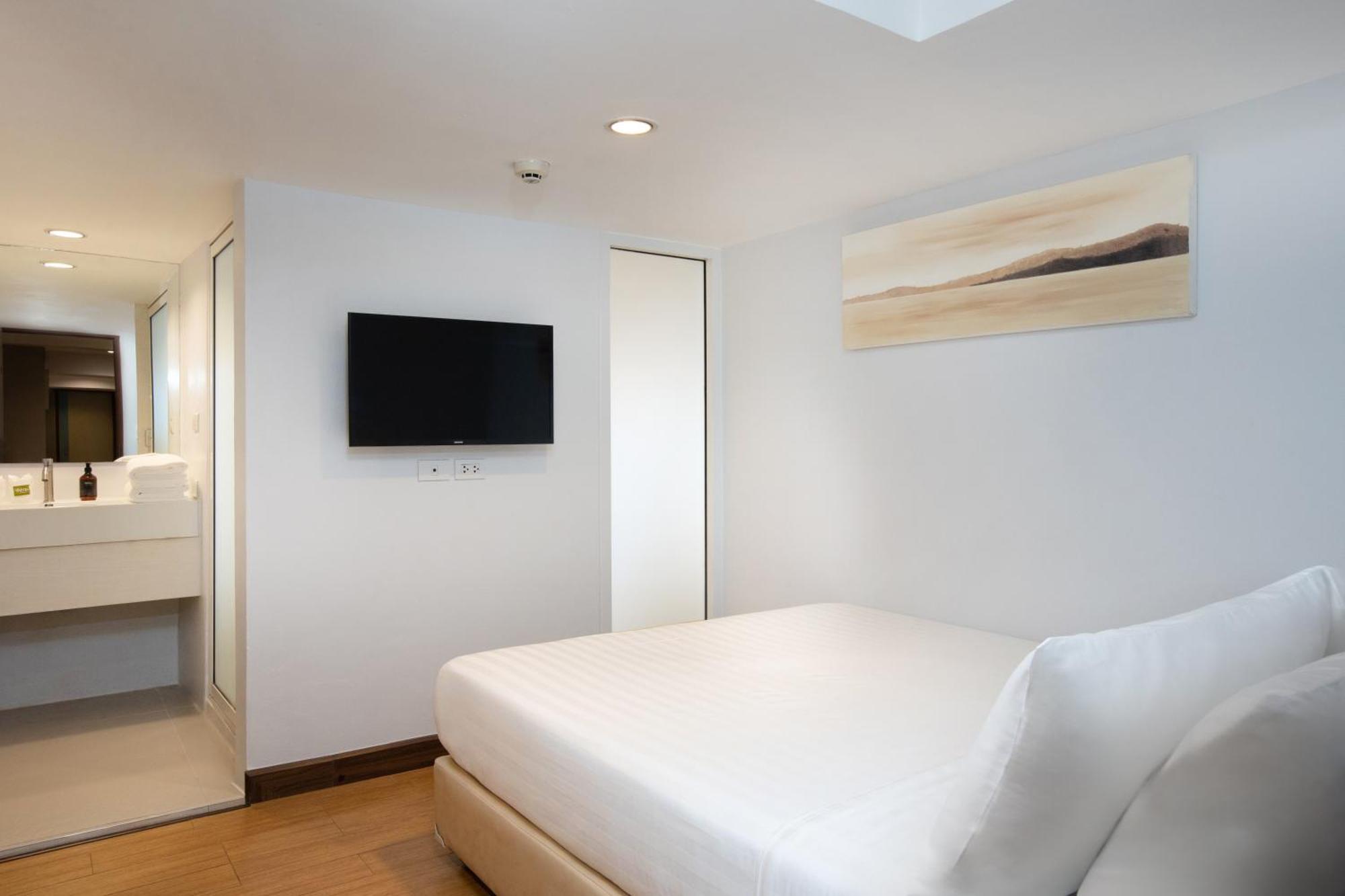 Single Room,1614355972:JPEG