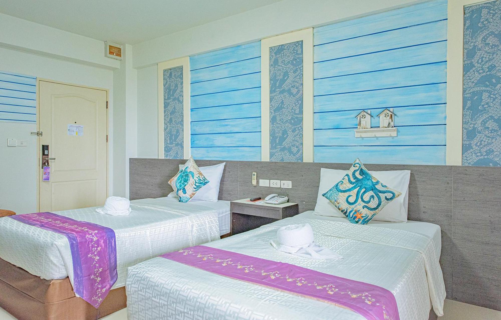 Standard Twin Room,1614838940:JPEG
