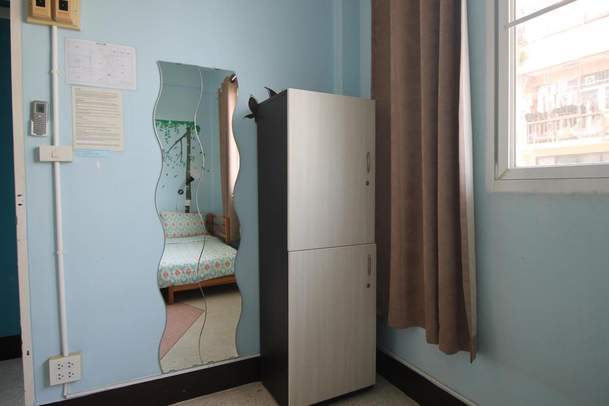 Triple Room,1615702211:JPEG