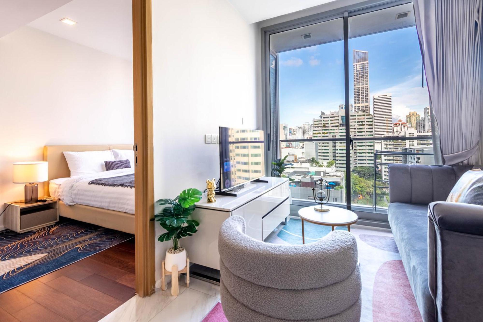 Two-Bedroom Suite,1616524359:JPEG