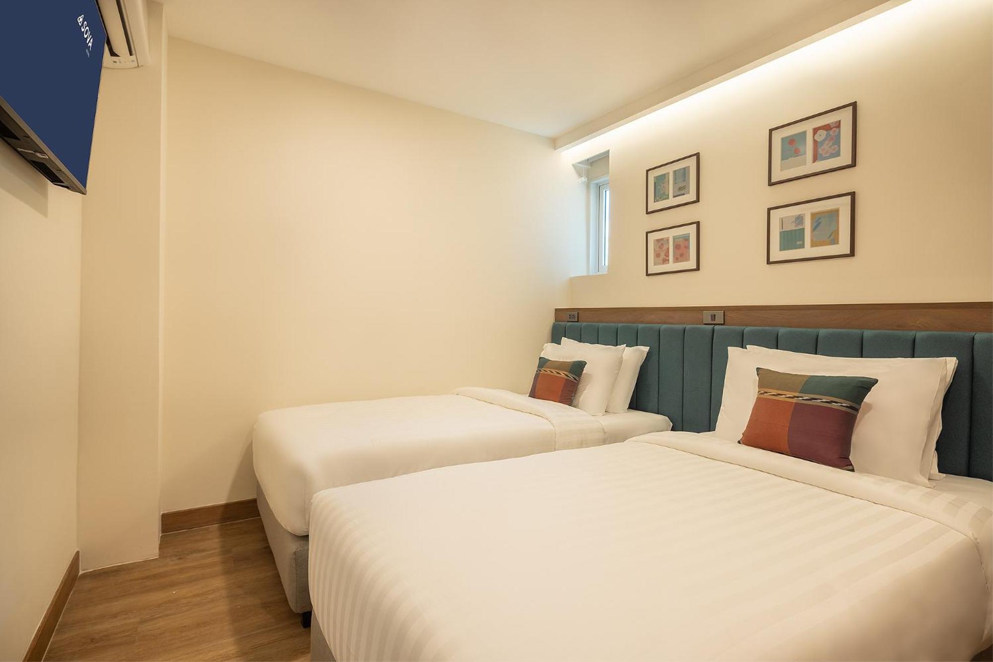 Standard Twin Room,1617878810:JPEG