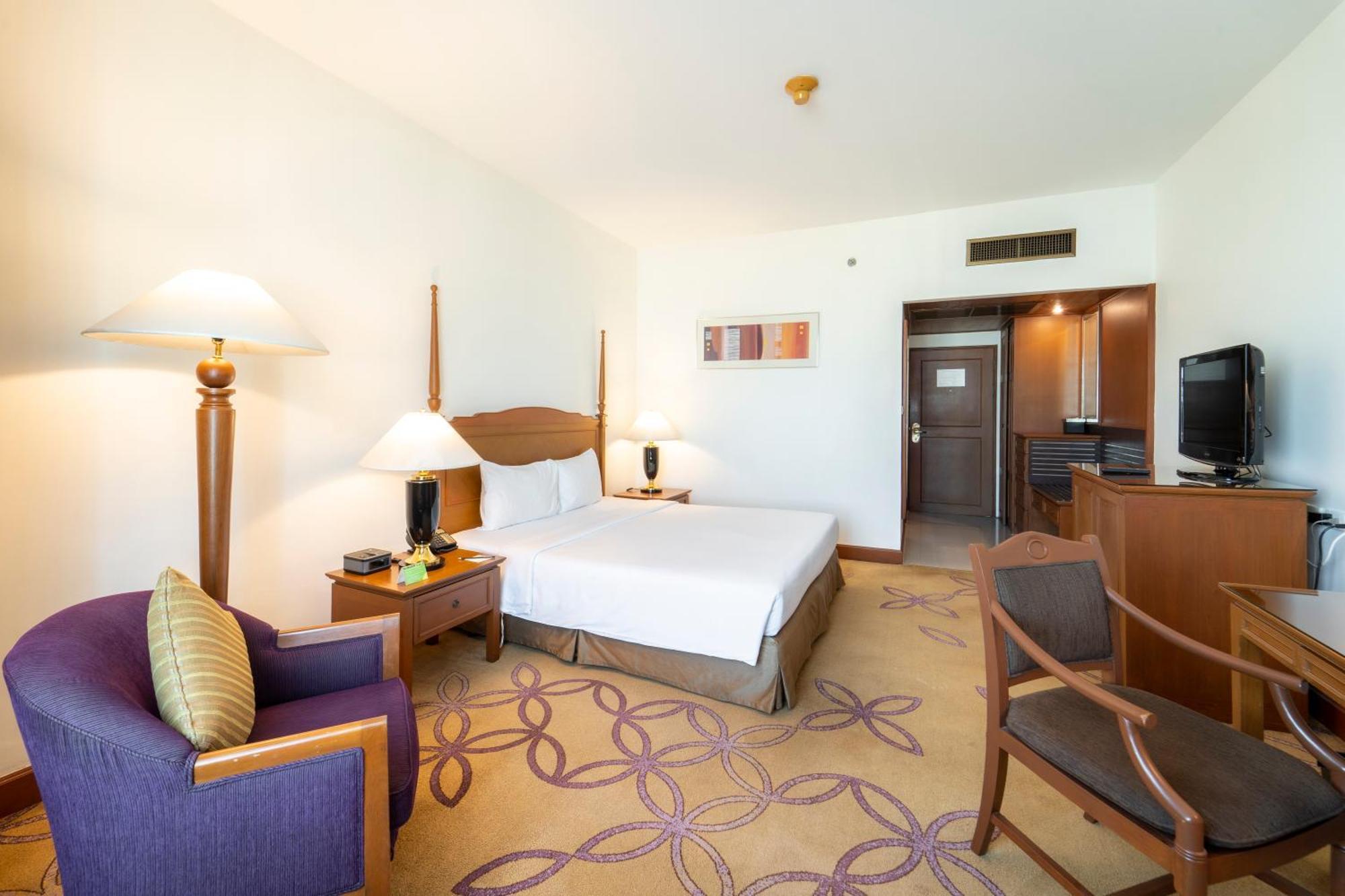 Superior Double Room,1618271059:JPEG