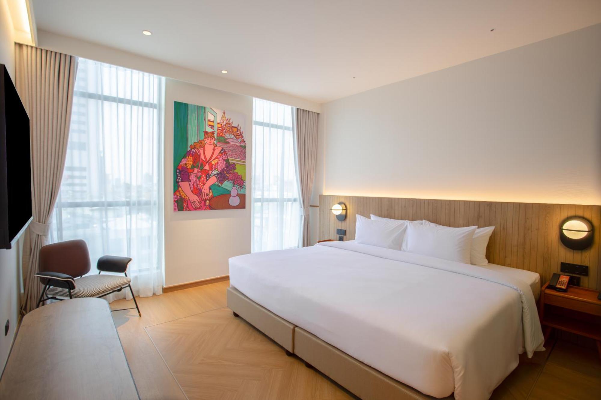 Superior King Room,1618763144:JPEG