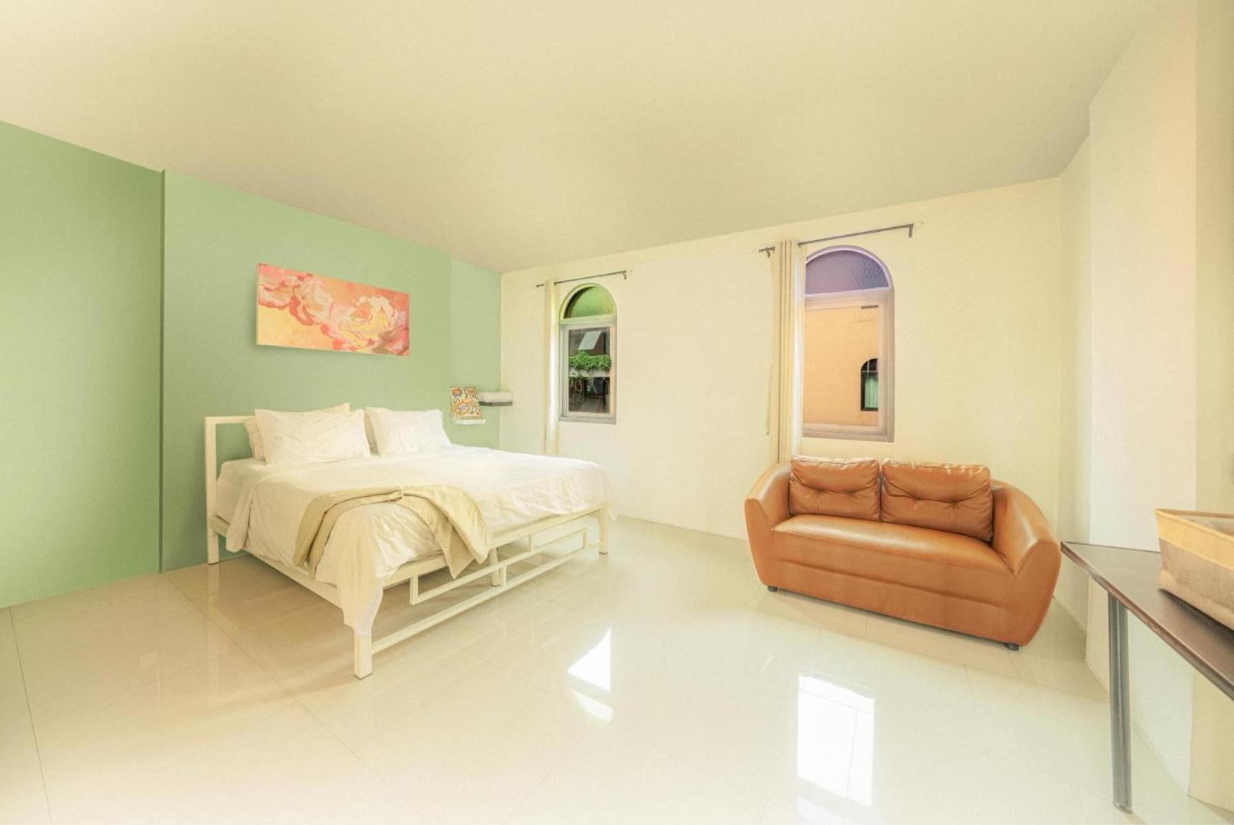 Double Room,1619204589:JPEG