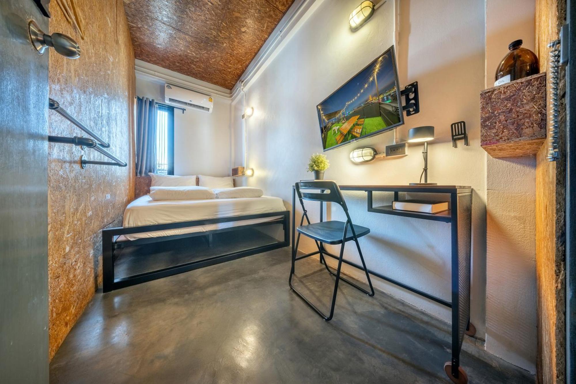 Standard Double Room,1629439951:JPEG