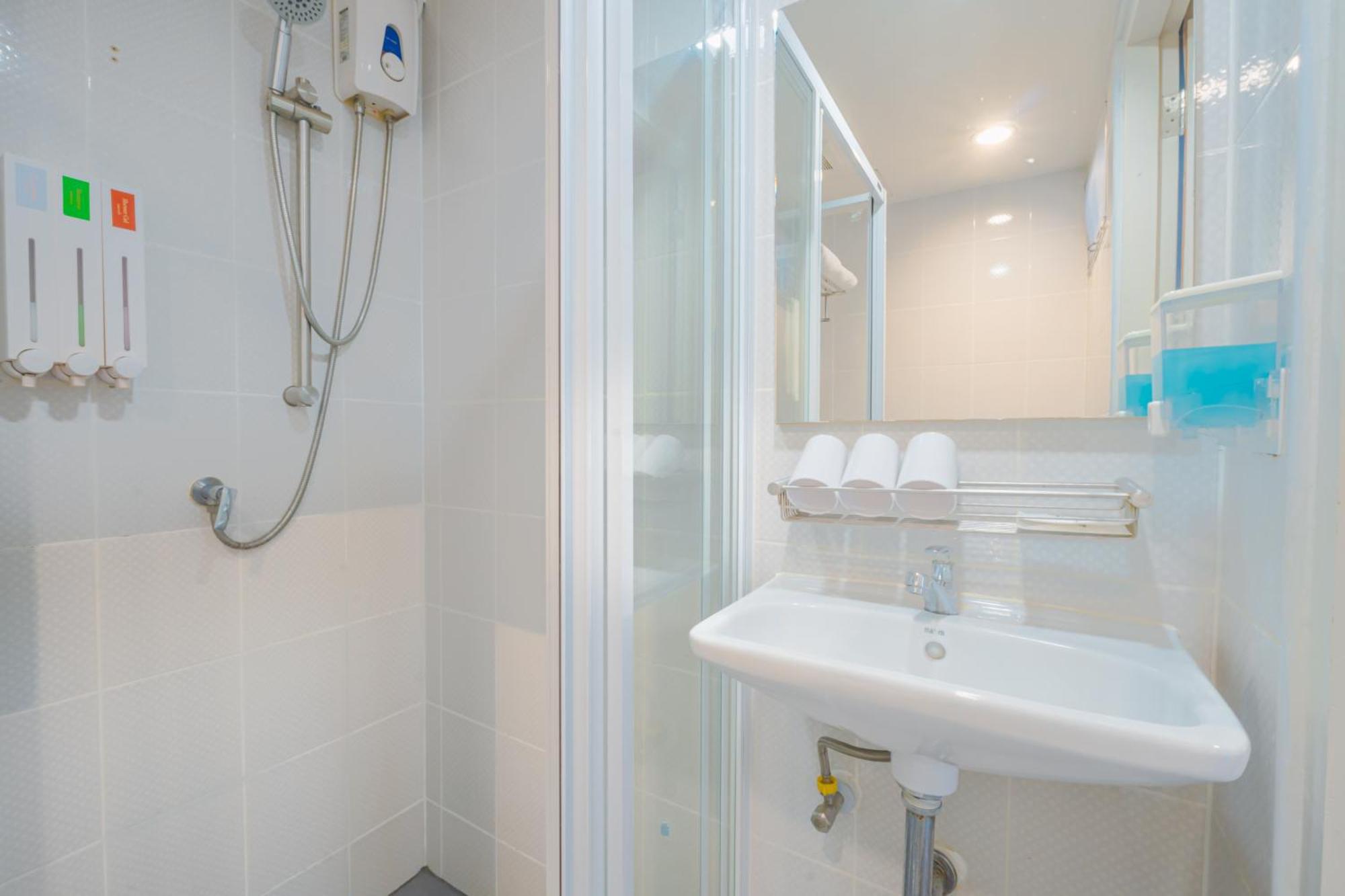 Budget Double Room,1631587499:JPEG
