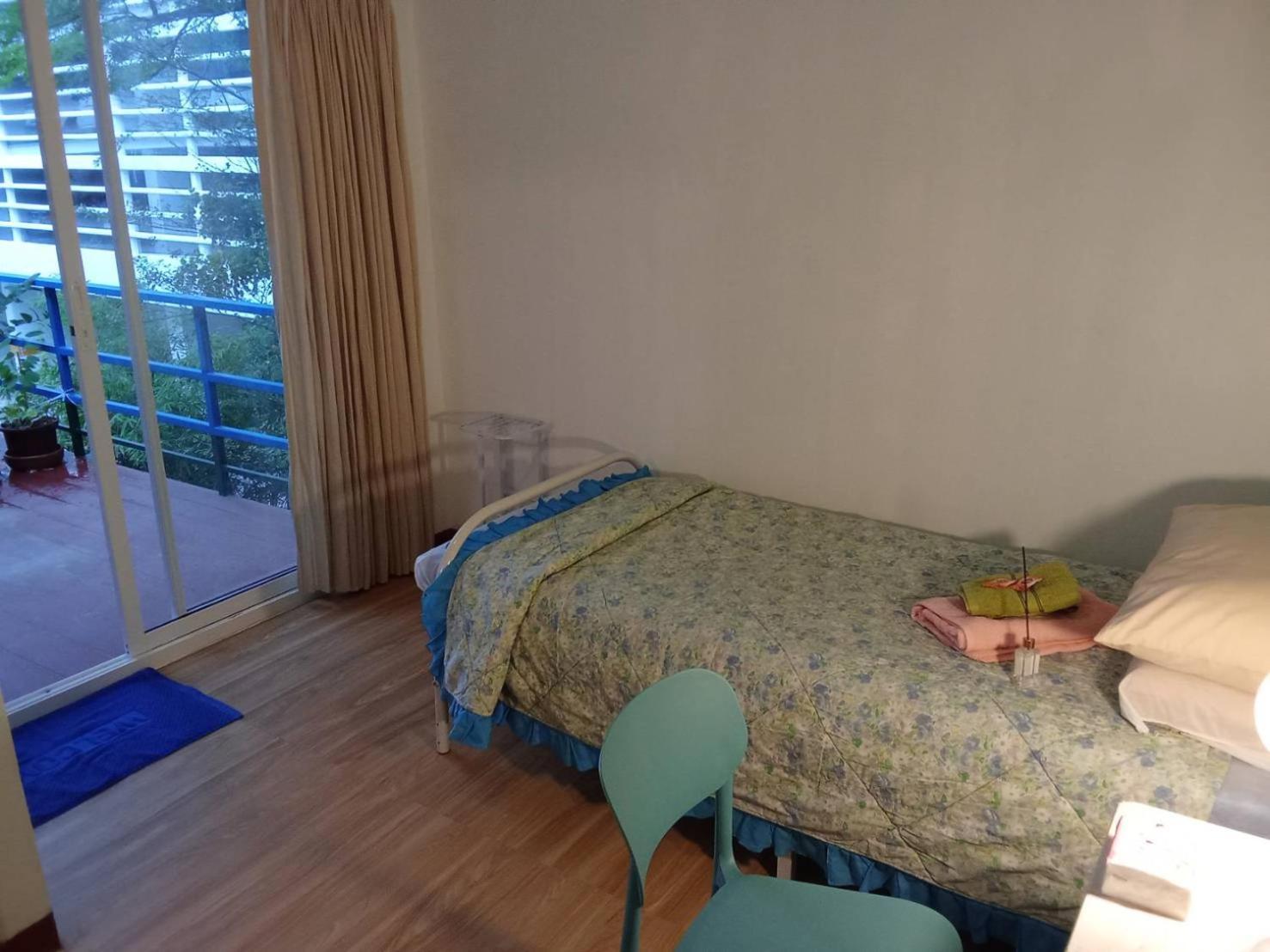 Budget Single Room,1630012990:JPEG