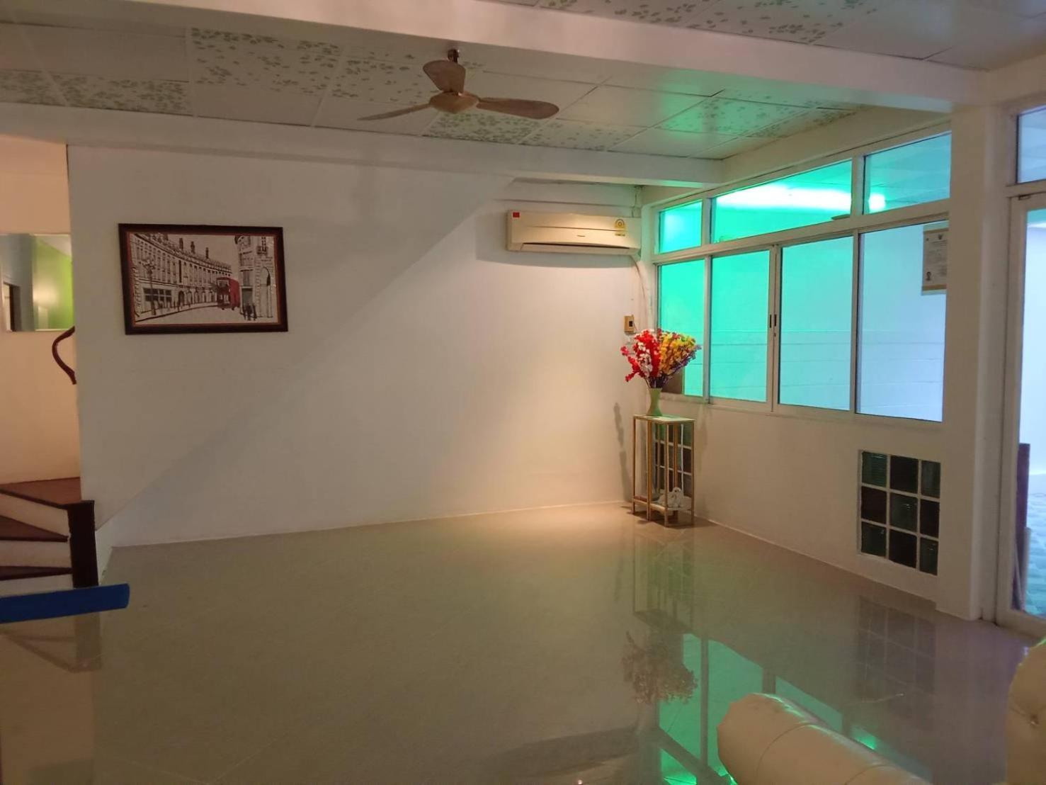 Budget Double Room,1630013254:JPEG