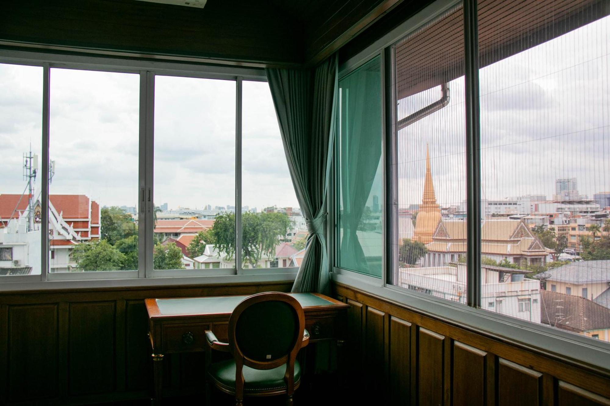 Ruen Lamphu Suite Second Building,1630893812:JPEG