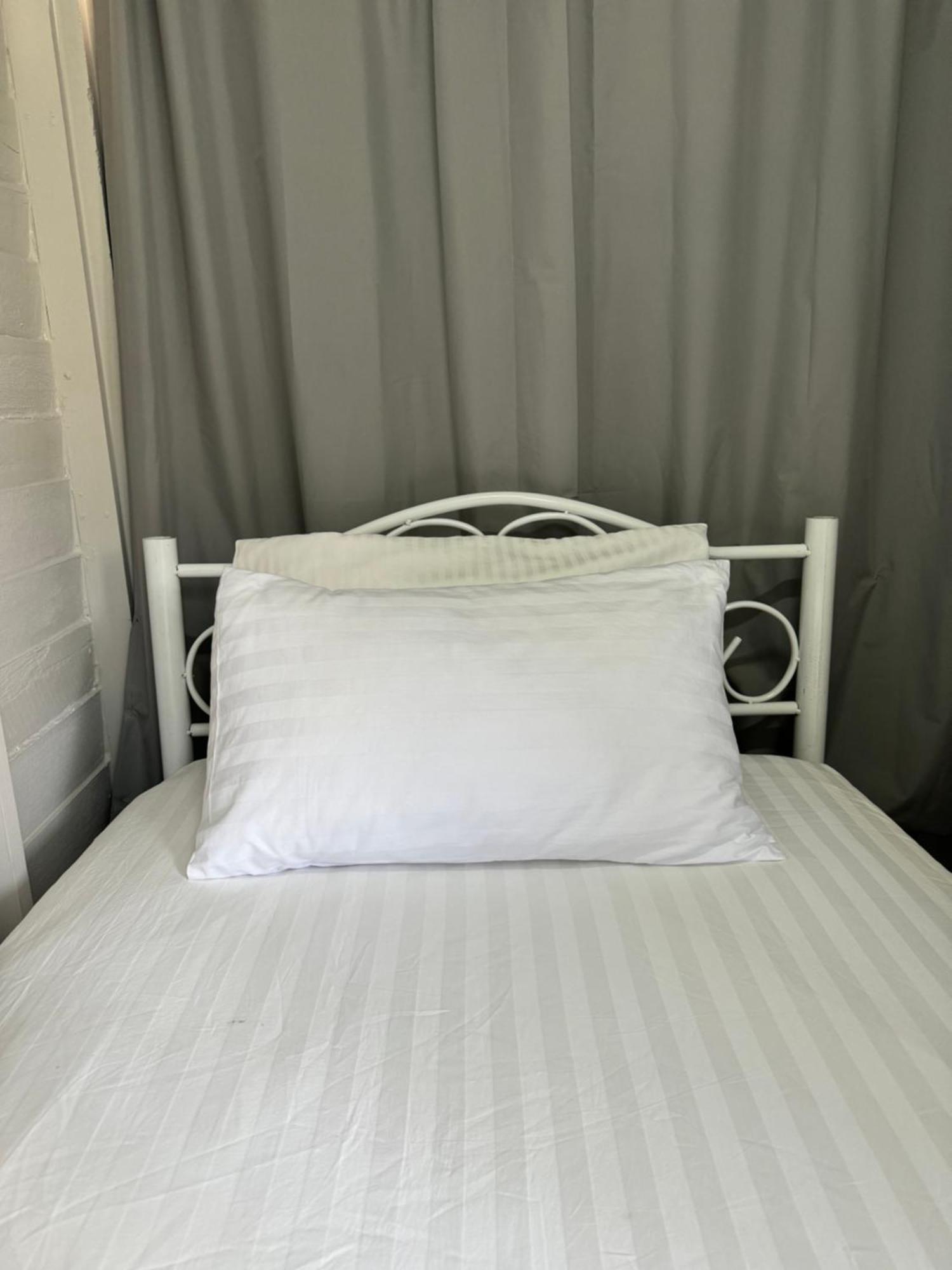 Budget Single Room,1679617456:JPEG