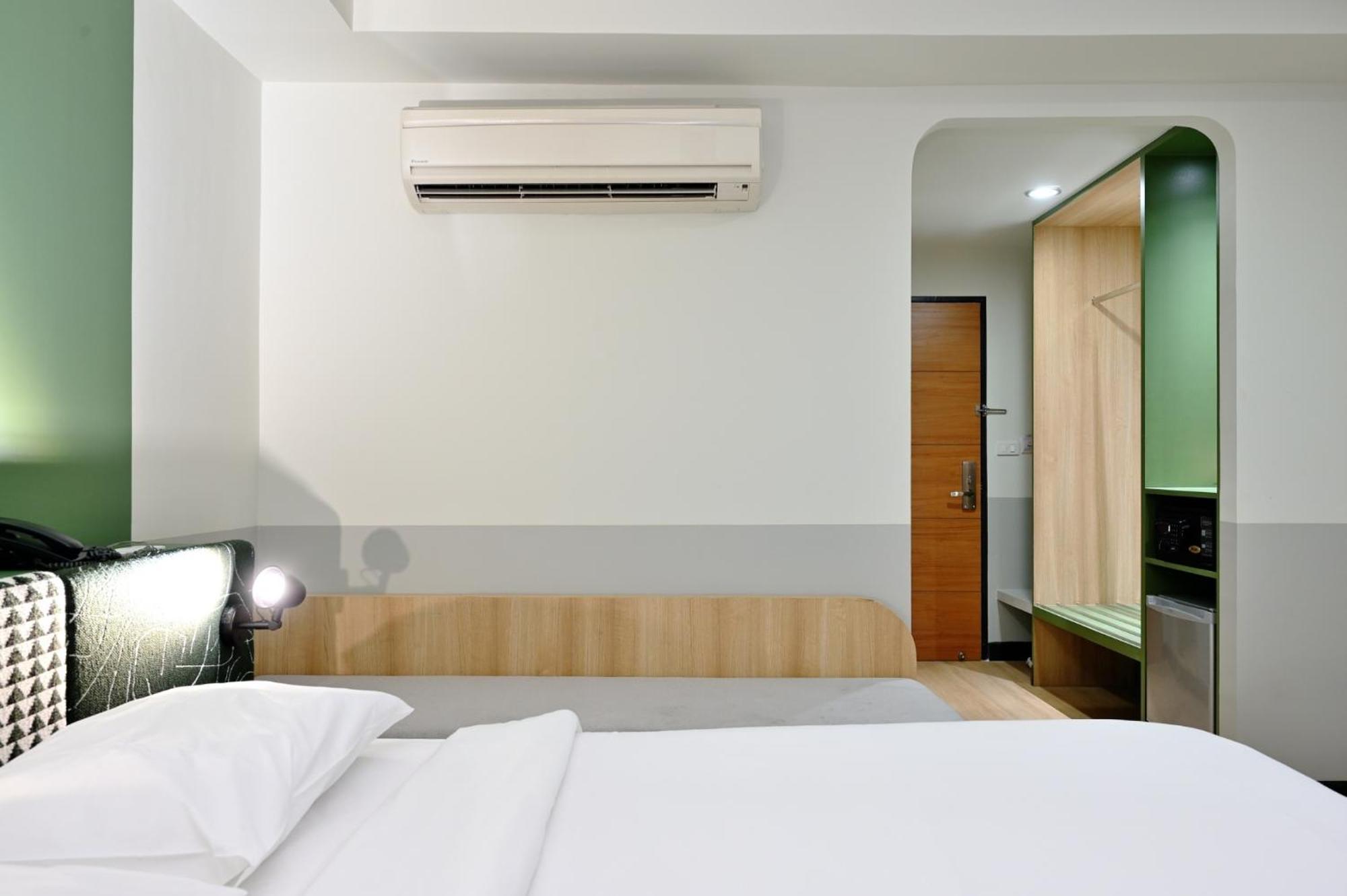 Deluxe Double or Twin Room,1638473066:JPEG