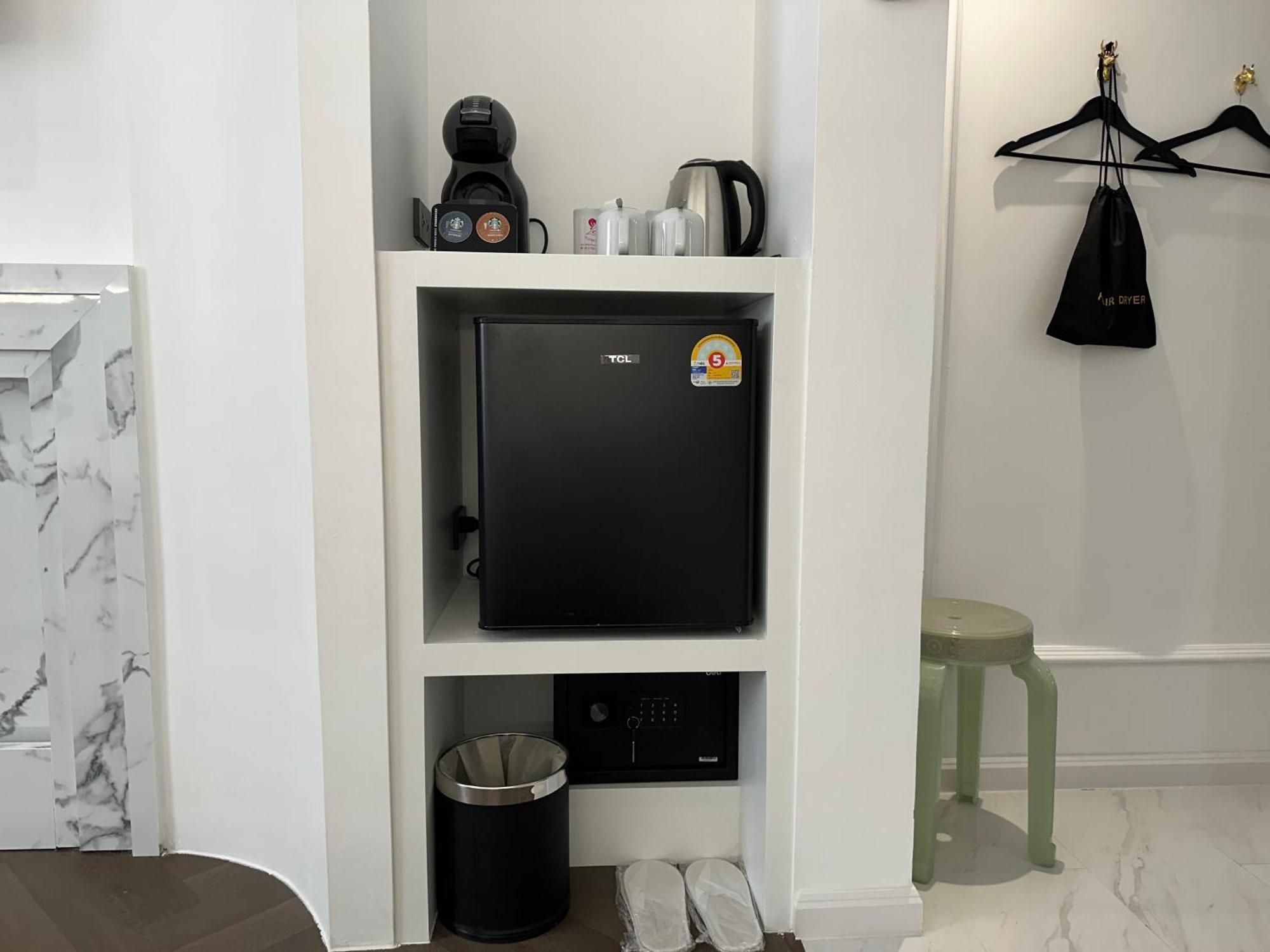 Premium Twin Room,1639585588:JPEG