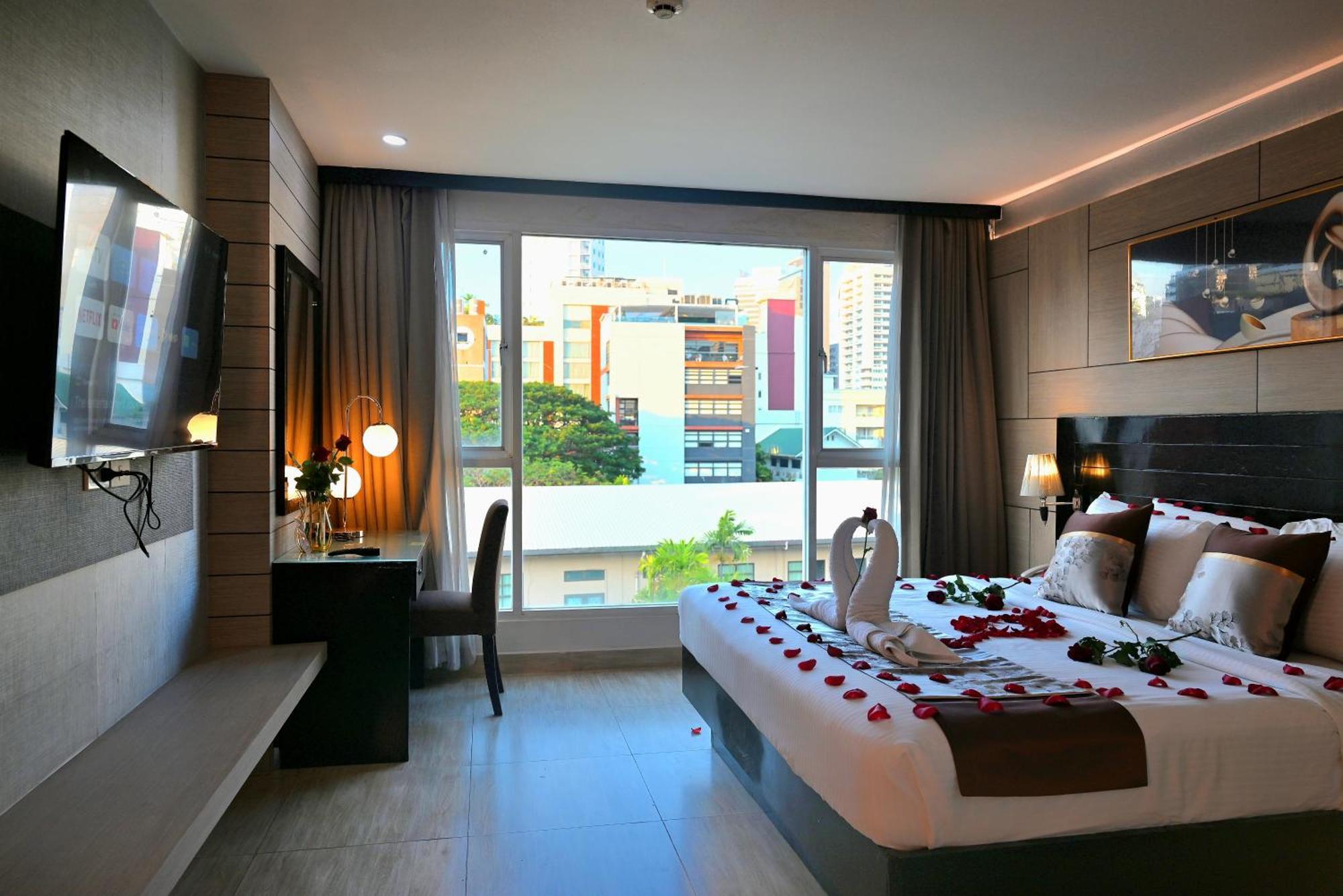 Superior Double or Twin Room,1640378278:JPEG