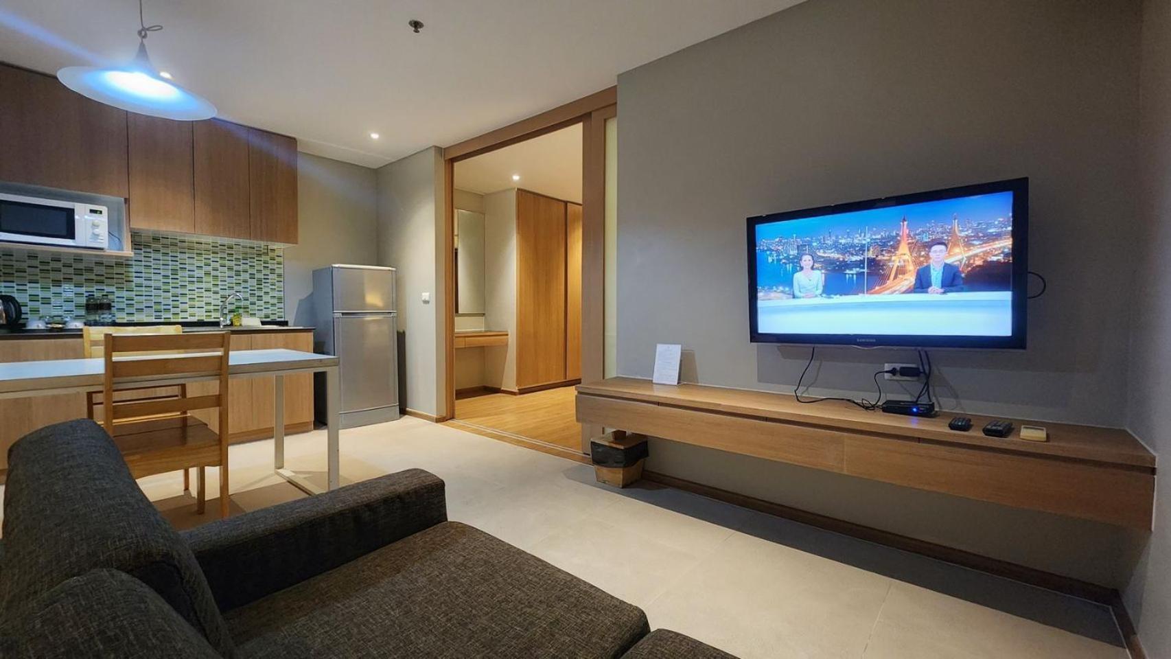 Junior Suite,1641018492:JPEG