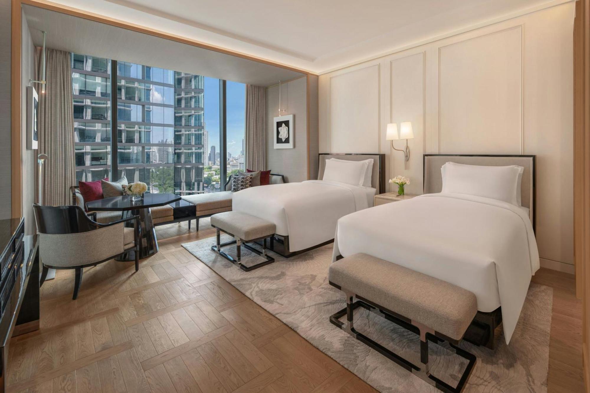 Club Double Room Two Double Beds Club Lounge Access,1643369277:JPEG