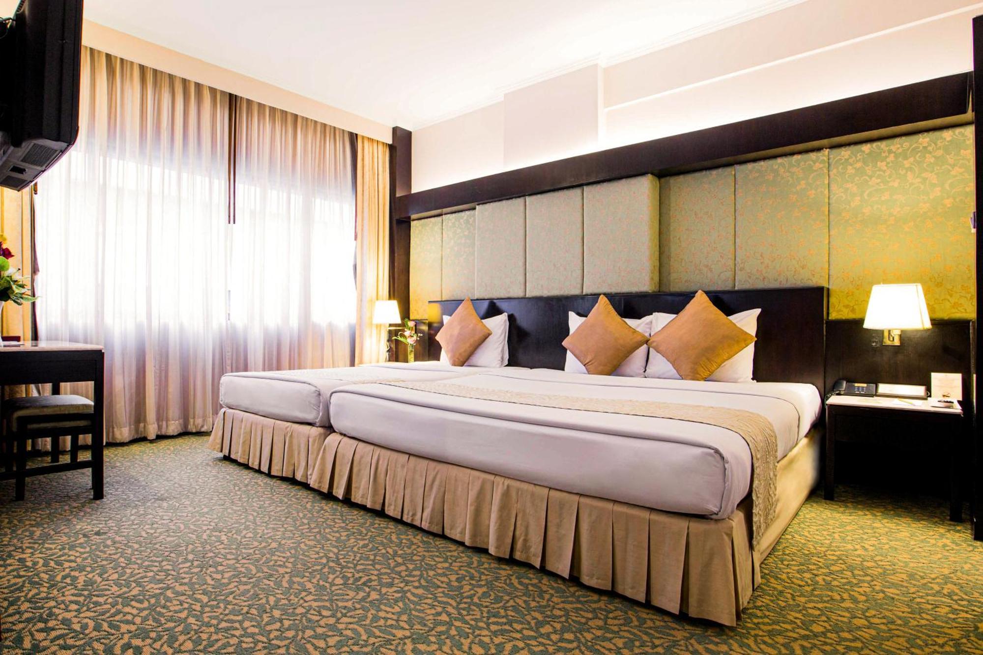 Family Suite,1654265987:JPEG