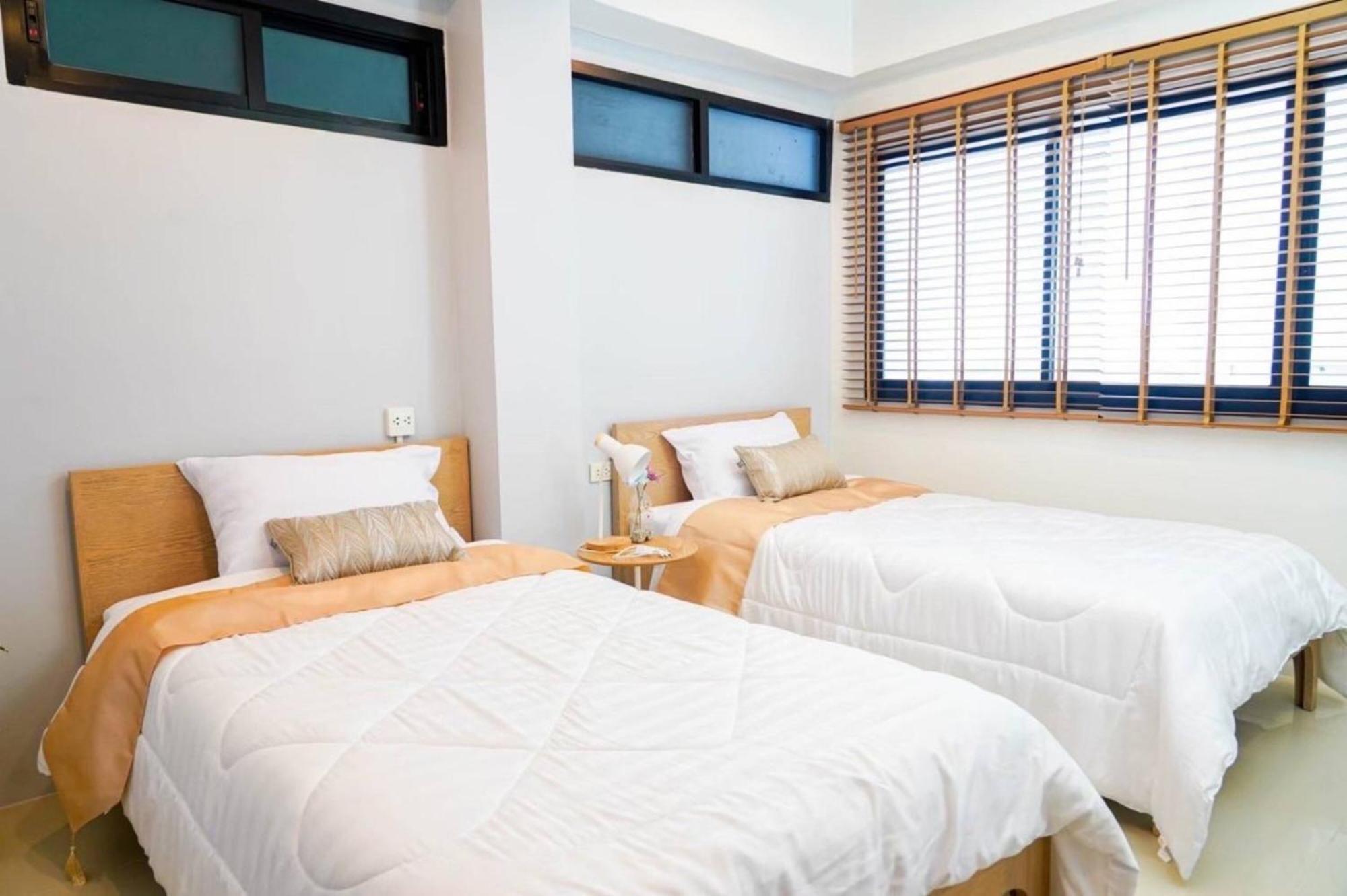 Deluxe Twin Room,1655407905:JPEG
