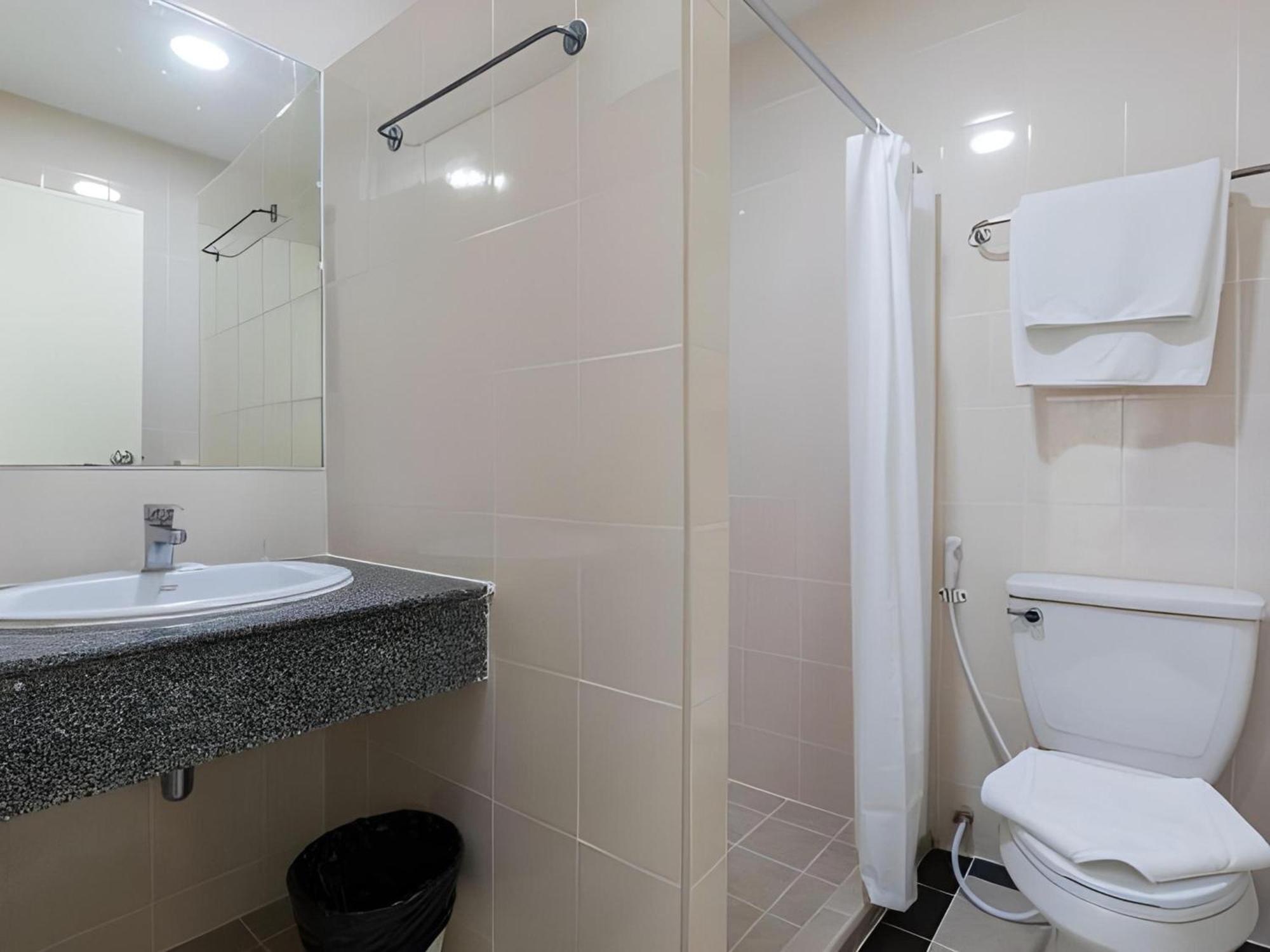 Superior Twin Room,1658761112:JPEG