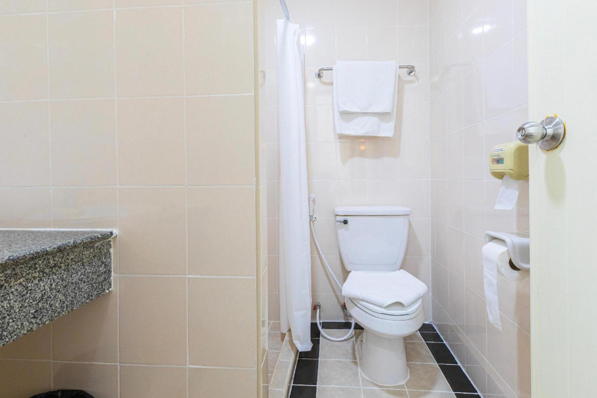 Superior Triple Room,1658761139:JPEG