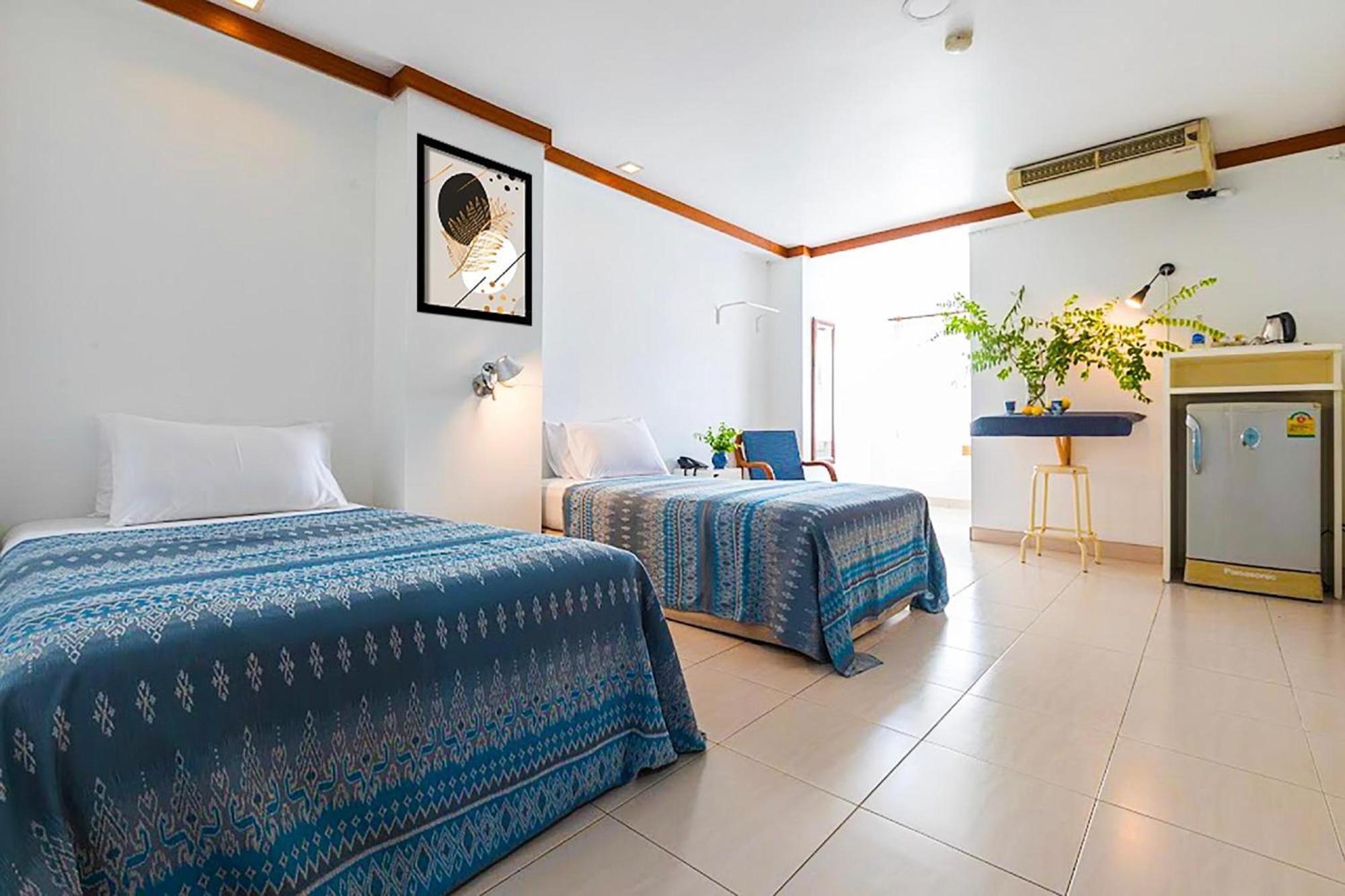 Superior Twin Room,1658761136:JPEG