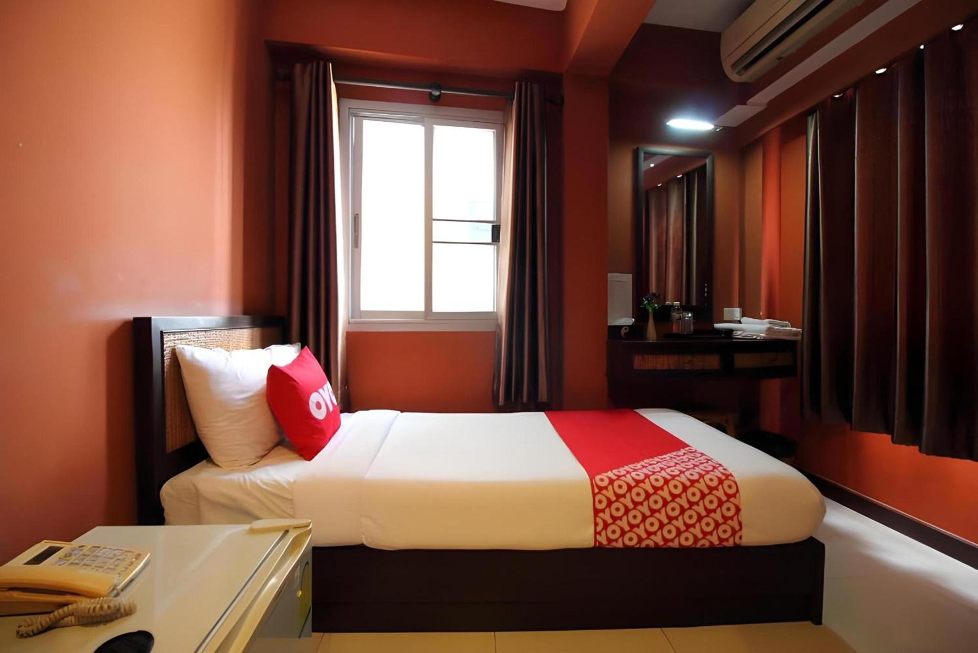 Standard Single Room,1658789049:JPEG