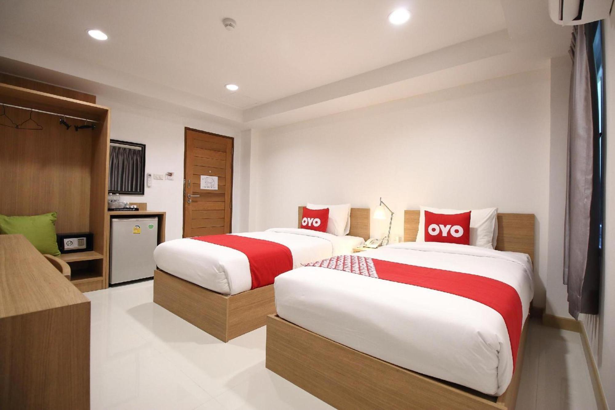 Superior Twin Room,1658813626:JPEG